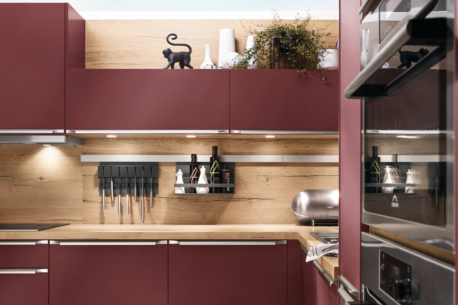 nobilia-Kuechenzeile-nobilia-Kueche-Easytouch963_S_48725-top-shelf.de-top-shelf.de