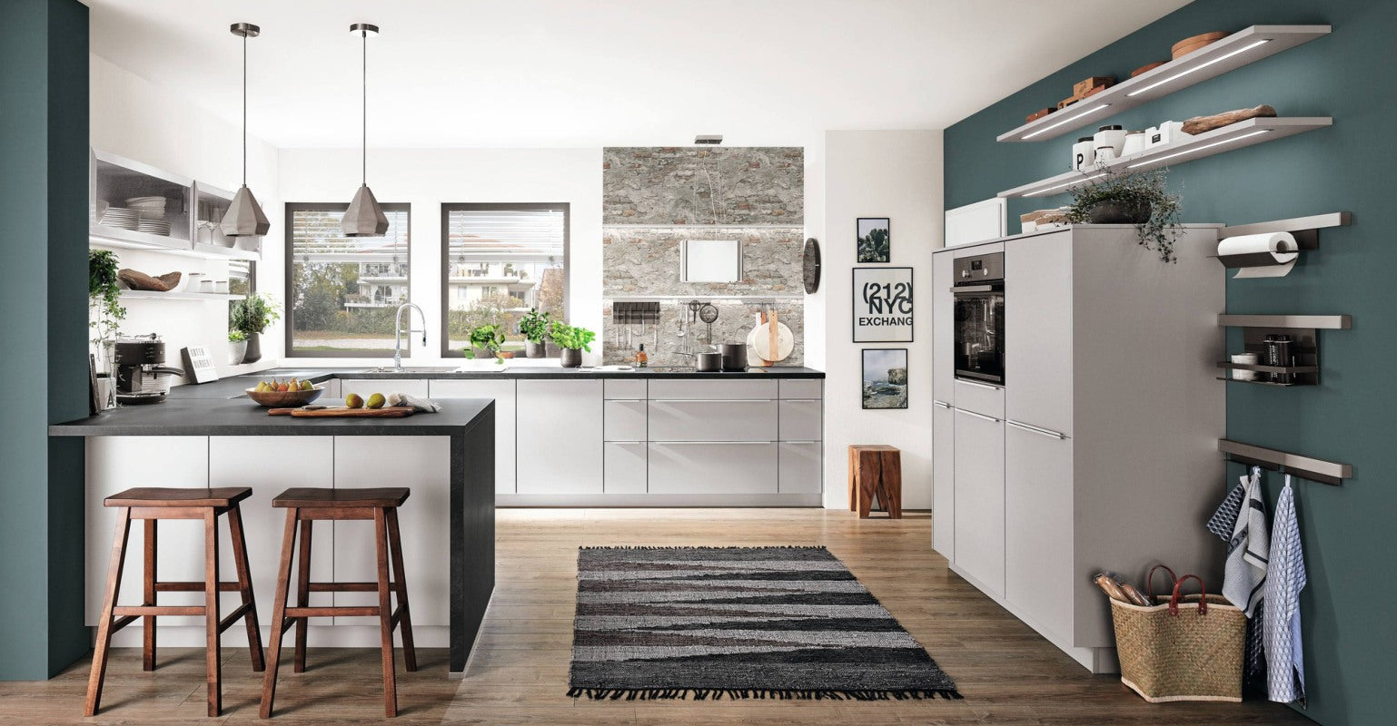 nobilia-Kuechenzeile-nobilia-Kueche-Fashion-top-shelf.de-