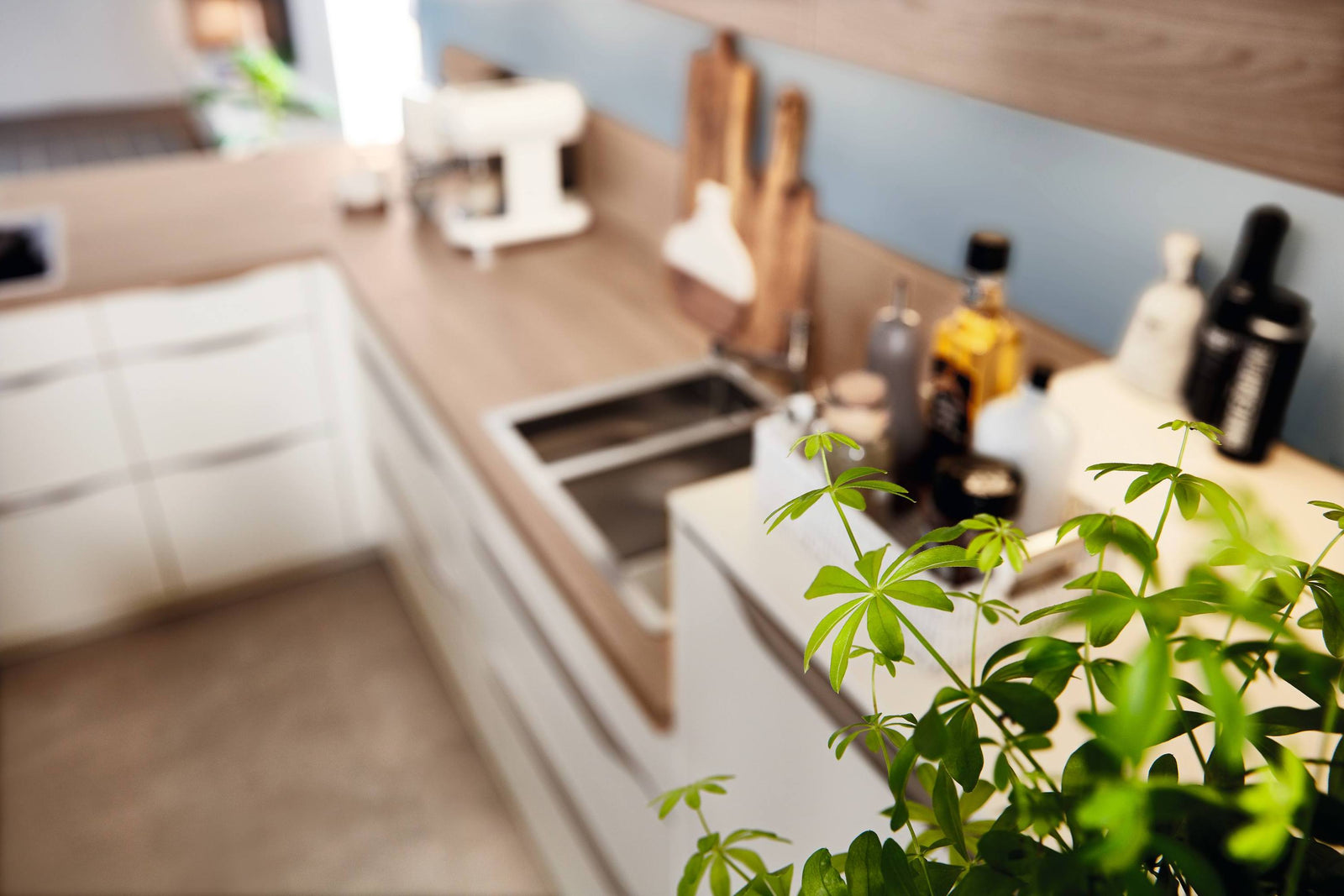 nobilia-Kuechenzeile-nobilia-Kueche-Fashion-top-shelf (10)