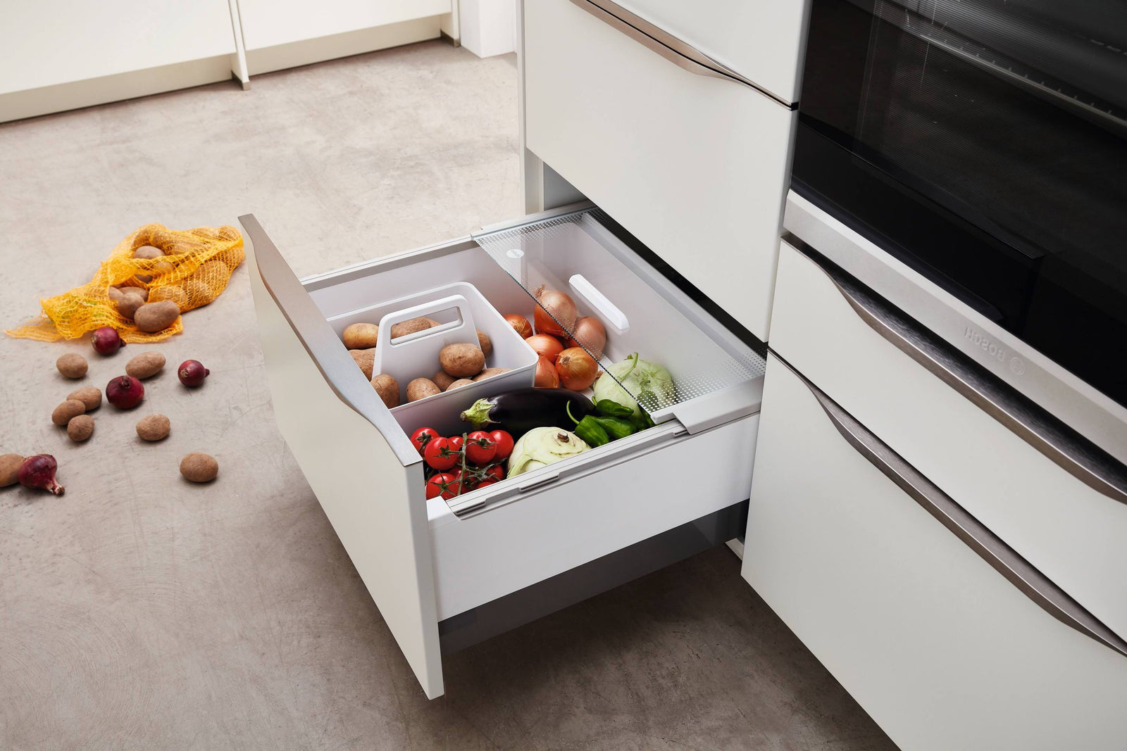 nobilia-Kuechenzeile-nobilia-Kueche-Fashion-top-shelf (11)