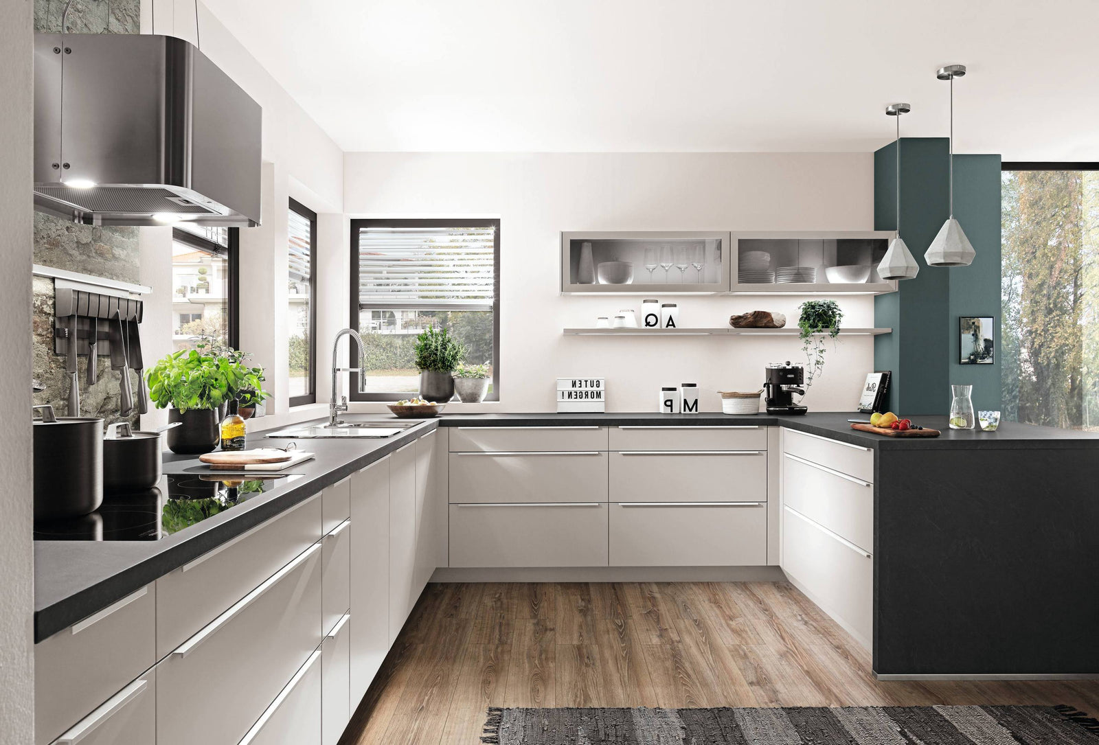 nobilia-Kuechenzeile-nobilia-Kueche-Fashion-top-shelf (2)