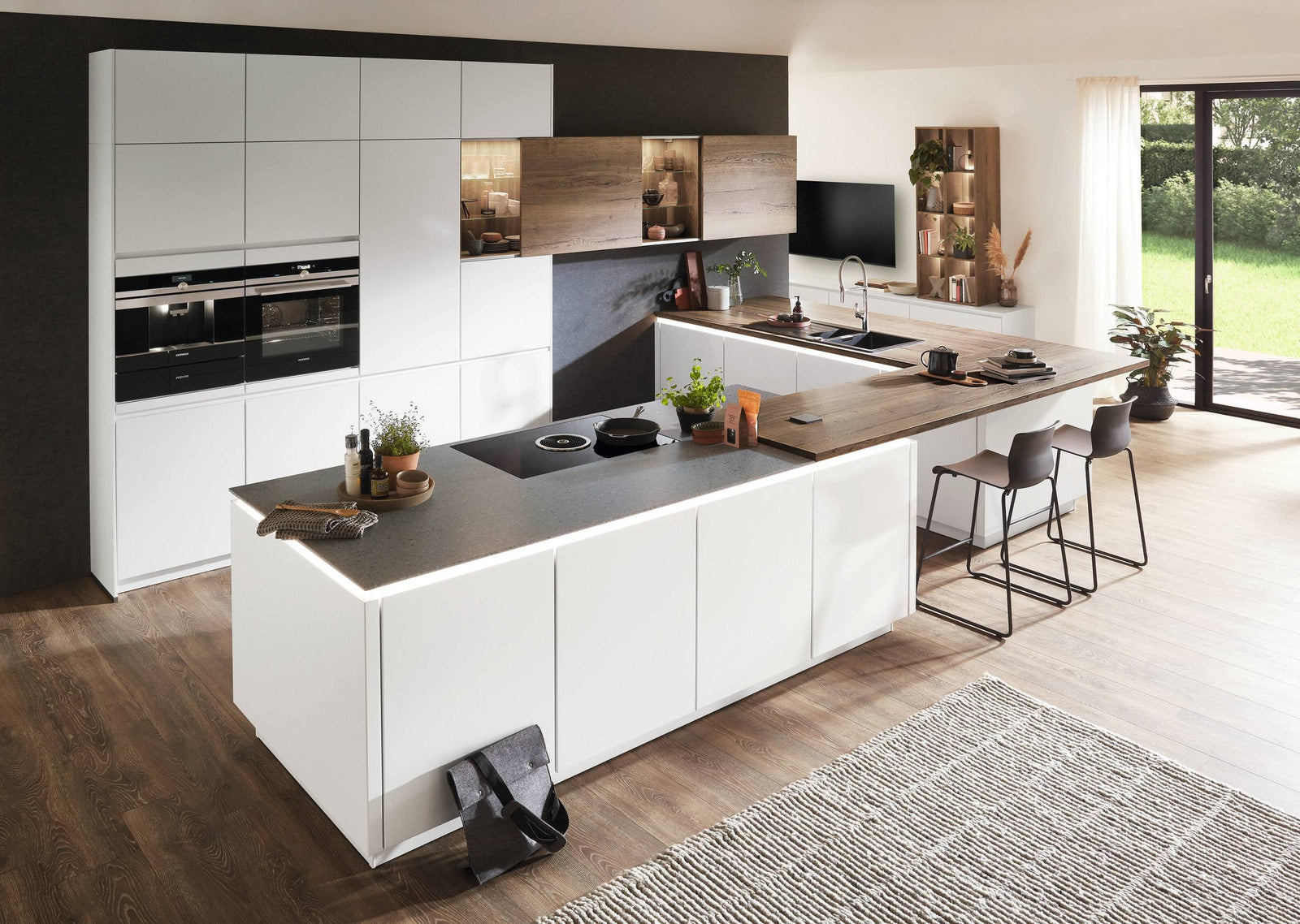 nobilia-Kuechenzeile-nobilia-Kueche-Fashion-top-shelf (3)