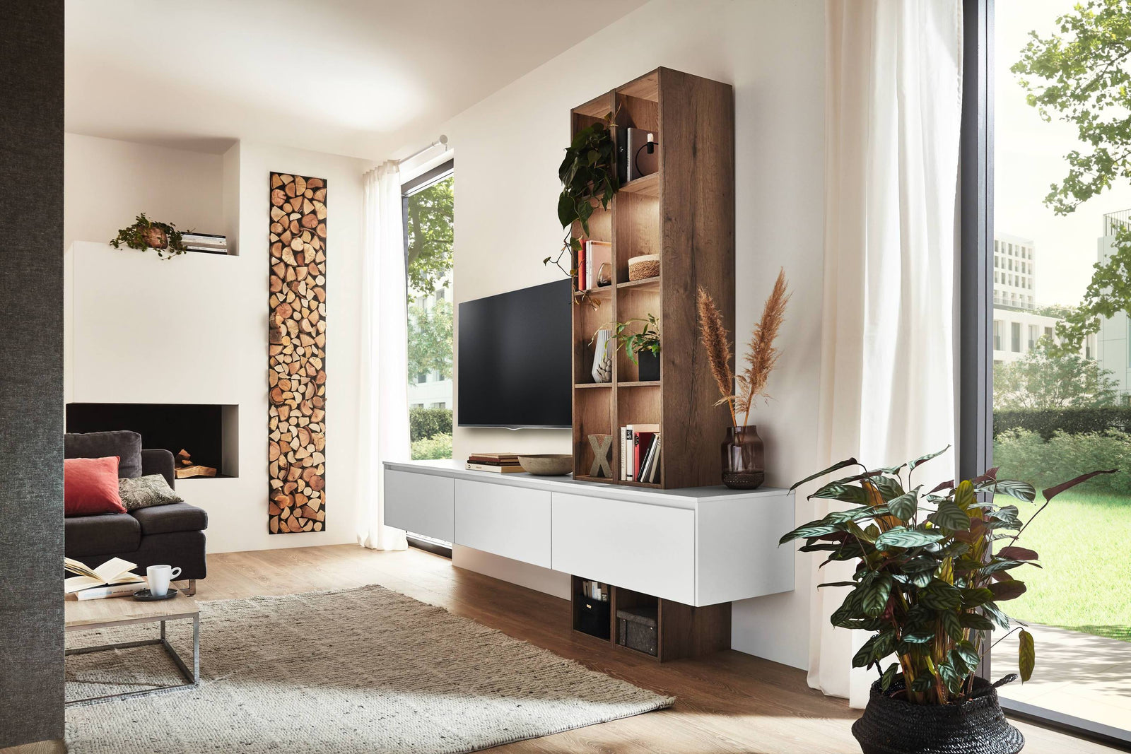 nobilia-Kuechenzeile-nobilia-Kueche-Fashion-top-shelf (4)