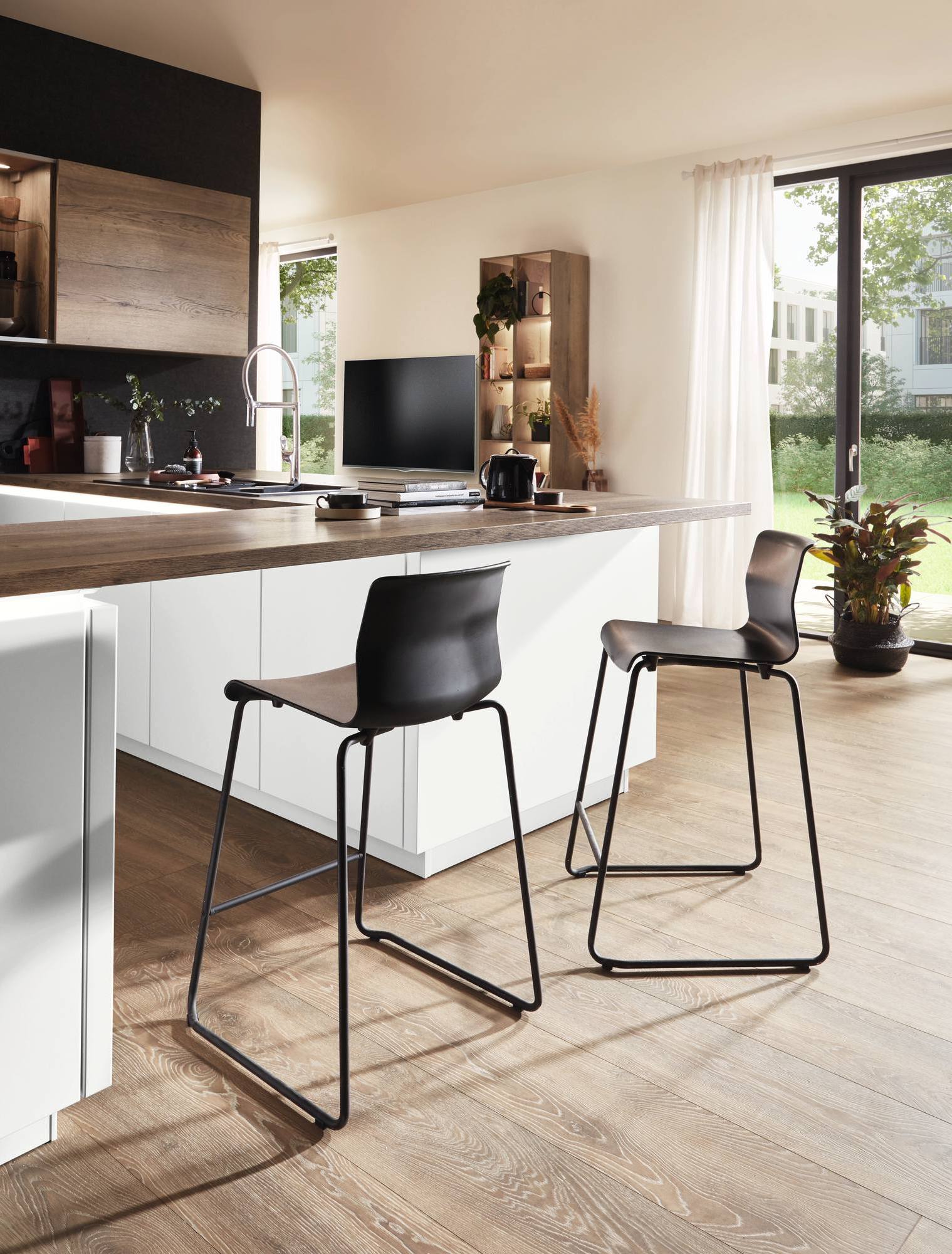 nobilia-Kuechenzeile-nobilia-Kueche-Fashion-top-shelf (5)