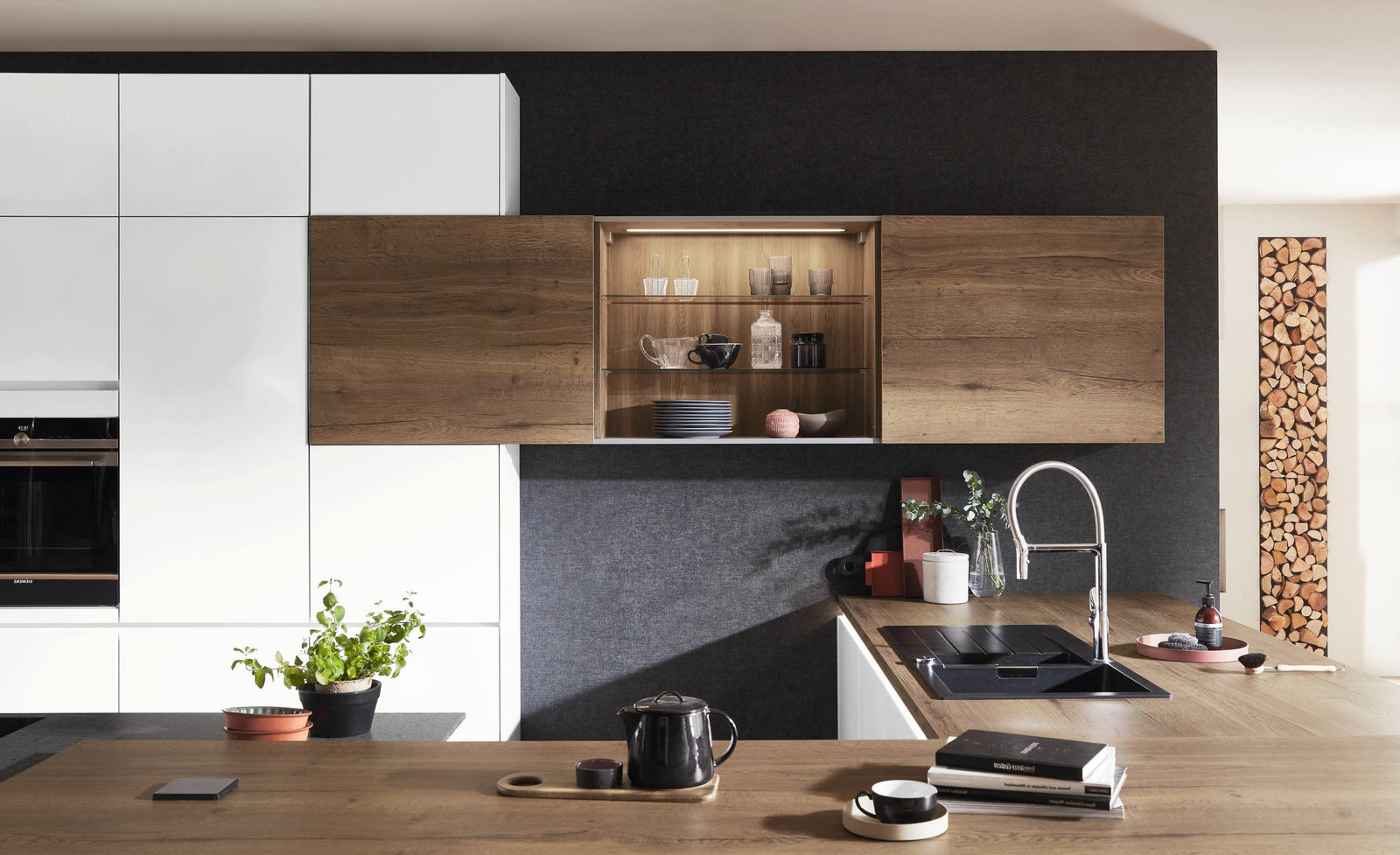 nobilia-Kuechenzeile-nobilia-Kueche-Fashion-top-shelf (6)