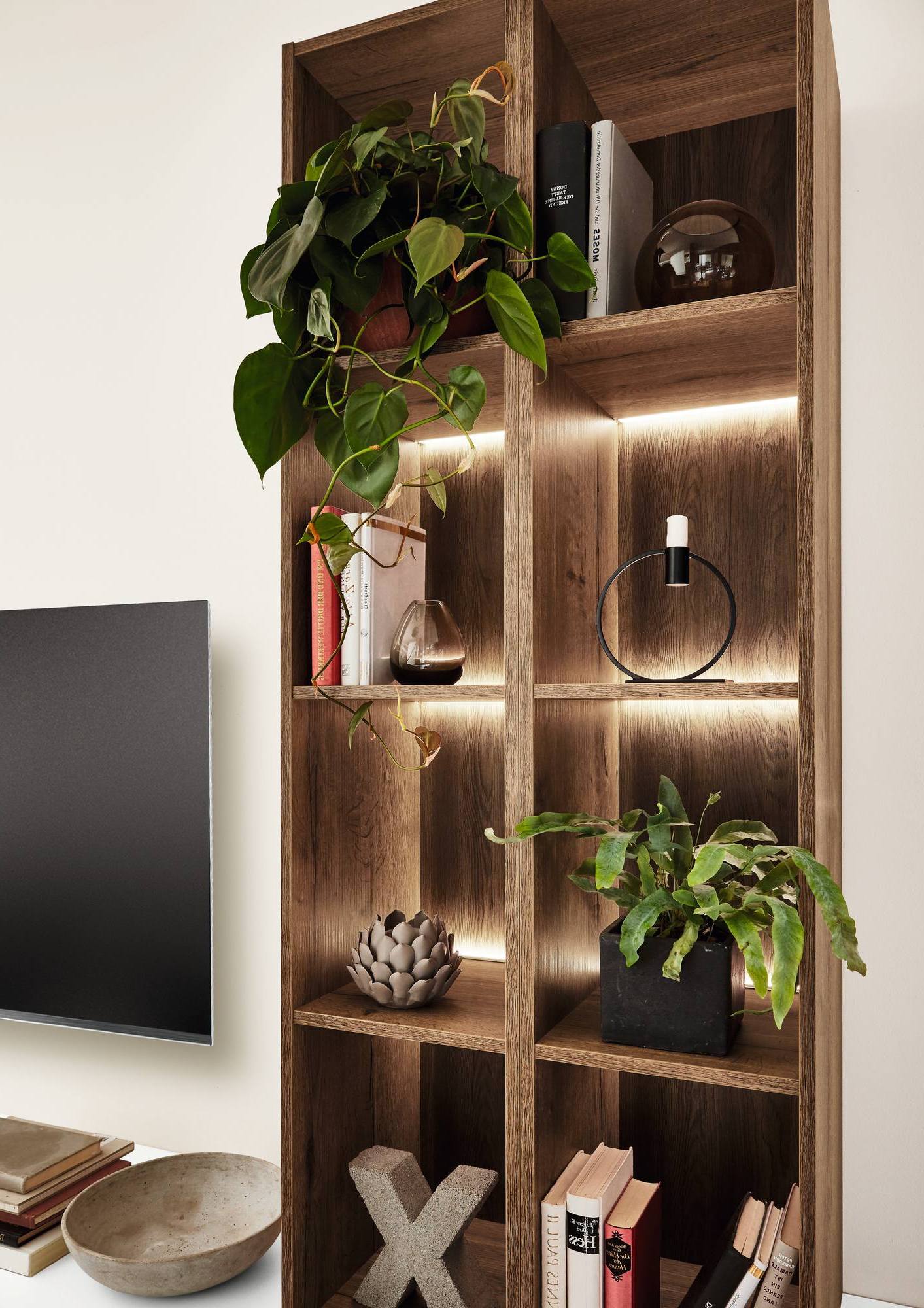 nobilia-Kuechenzeile-nobilia-Kueche-Fashion-top-shelf (7)