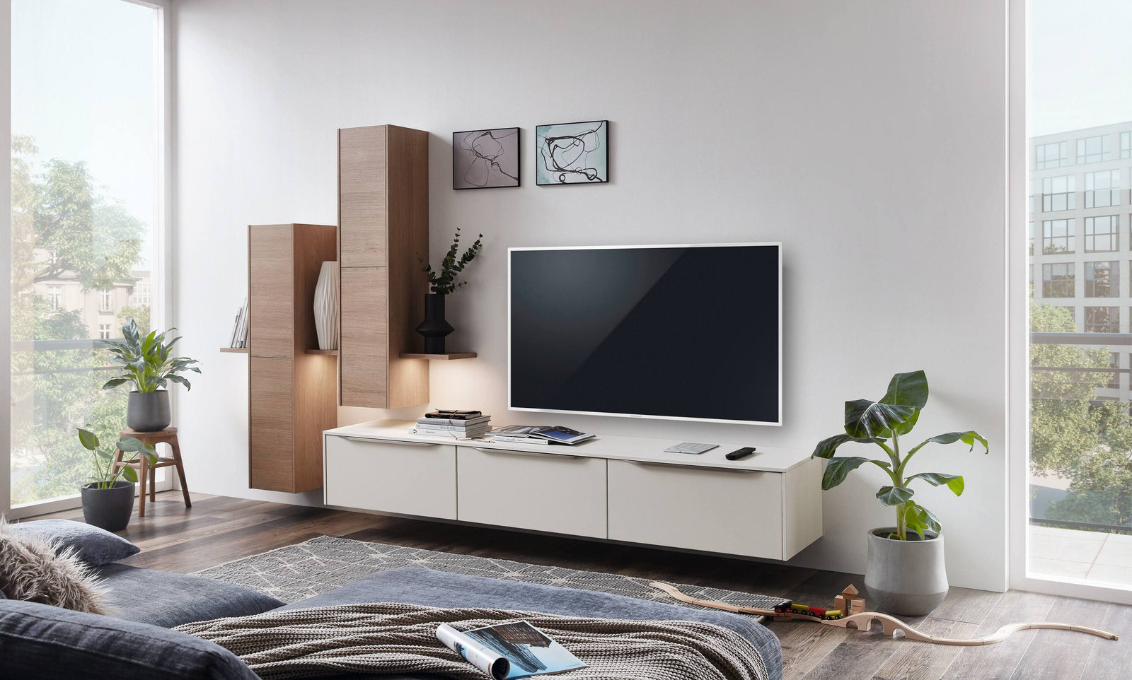 nobilia-Kuechenzeile-nobilia-Kueche-Fashion-top-shelf (9)