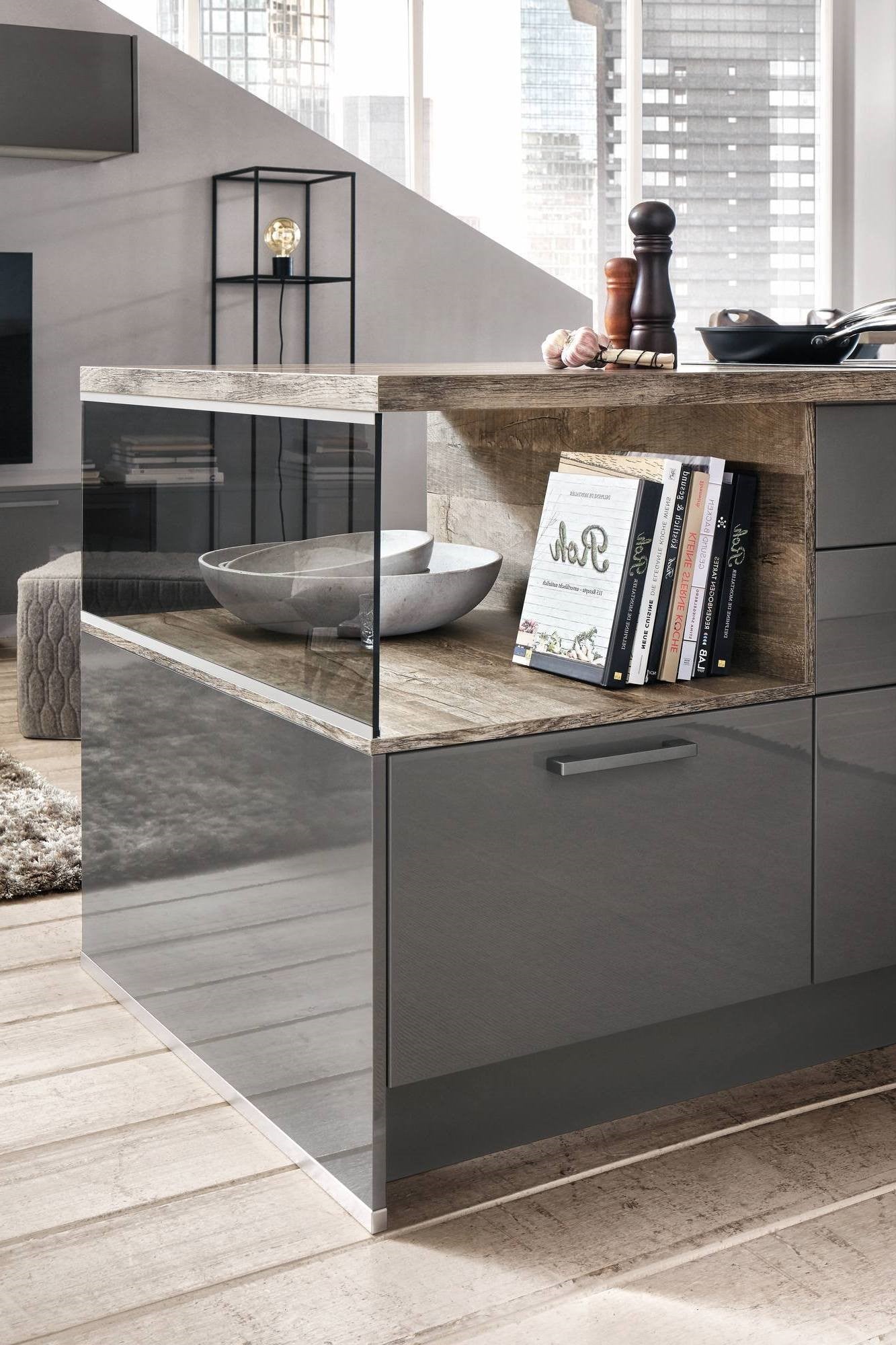 nobilia-Kuechenzeile-nobilia-Kueche-Flash-top-shelf.de-neu