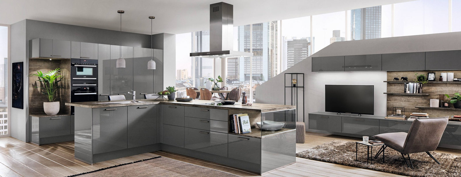 nobilia-Kuechenzeile-nobilia-Kueche-Flash-top-shelf.de-