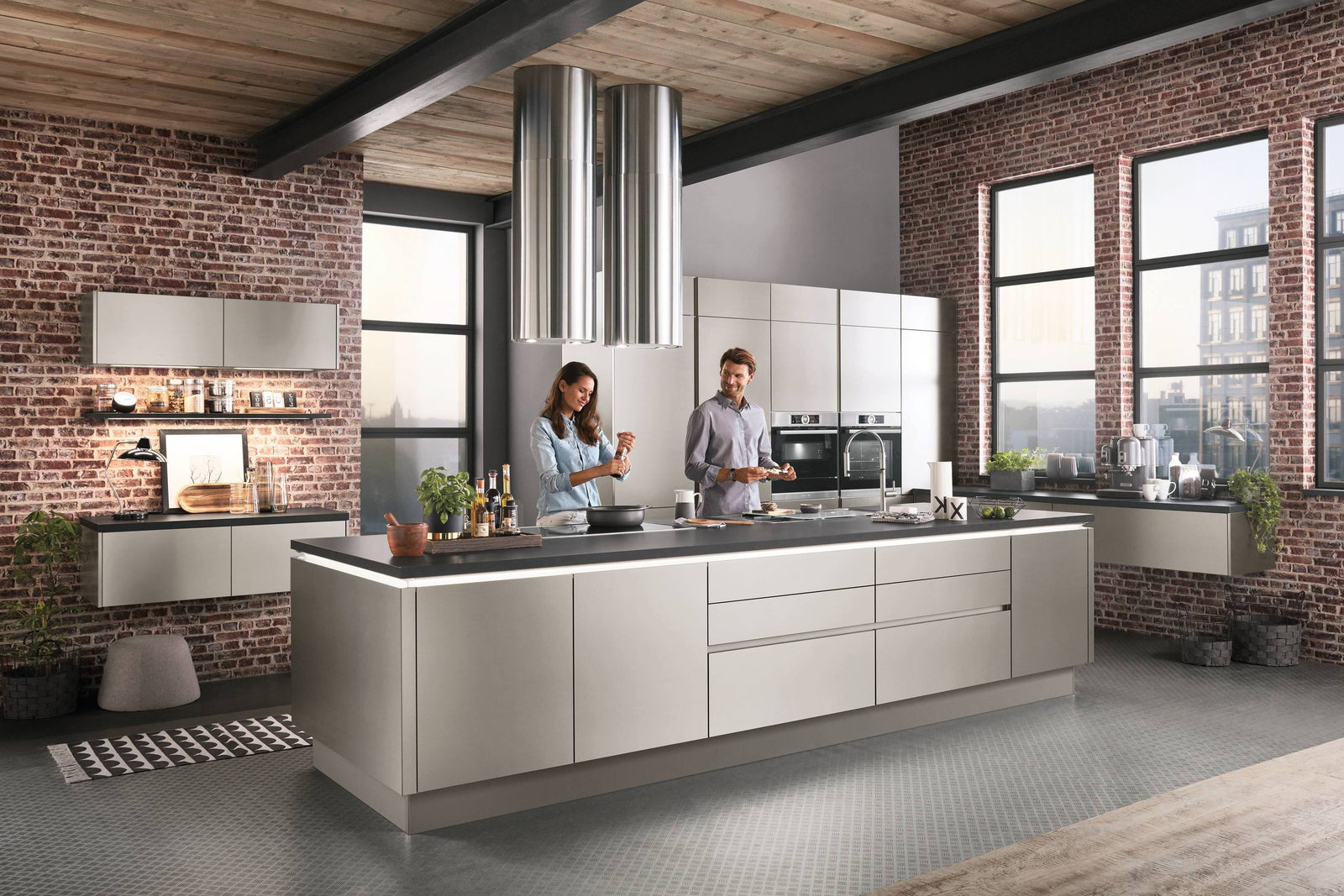 nobilia-Kuechenzeile-nobilia-Kueche-Inox216_MP_11471-top-shelf.de-top-shelf.de