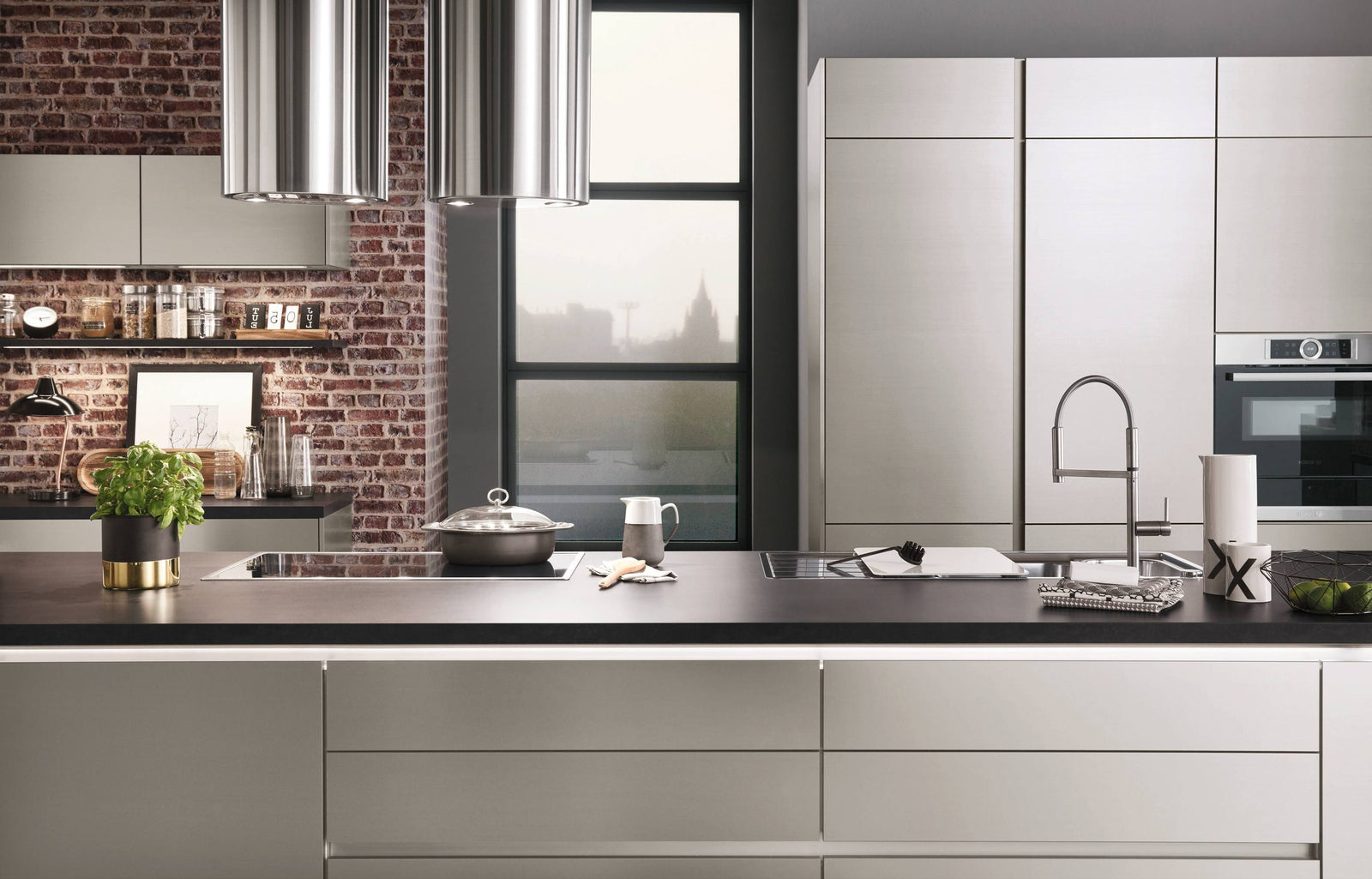 nobilia-Kuechenzeile-nobilia-Kueche-Inox216_S_11463-top-shelf.de-top-shelf.de