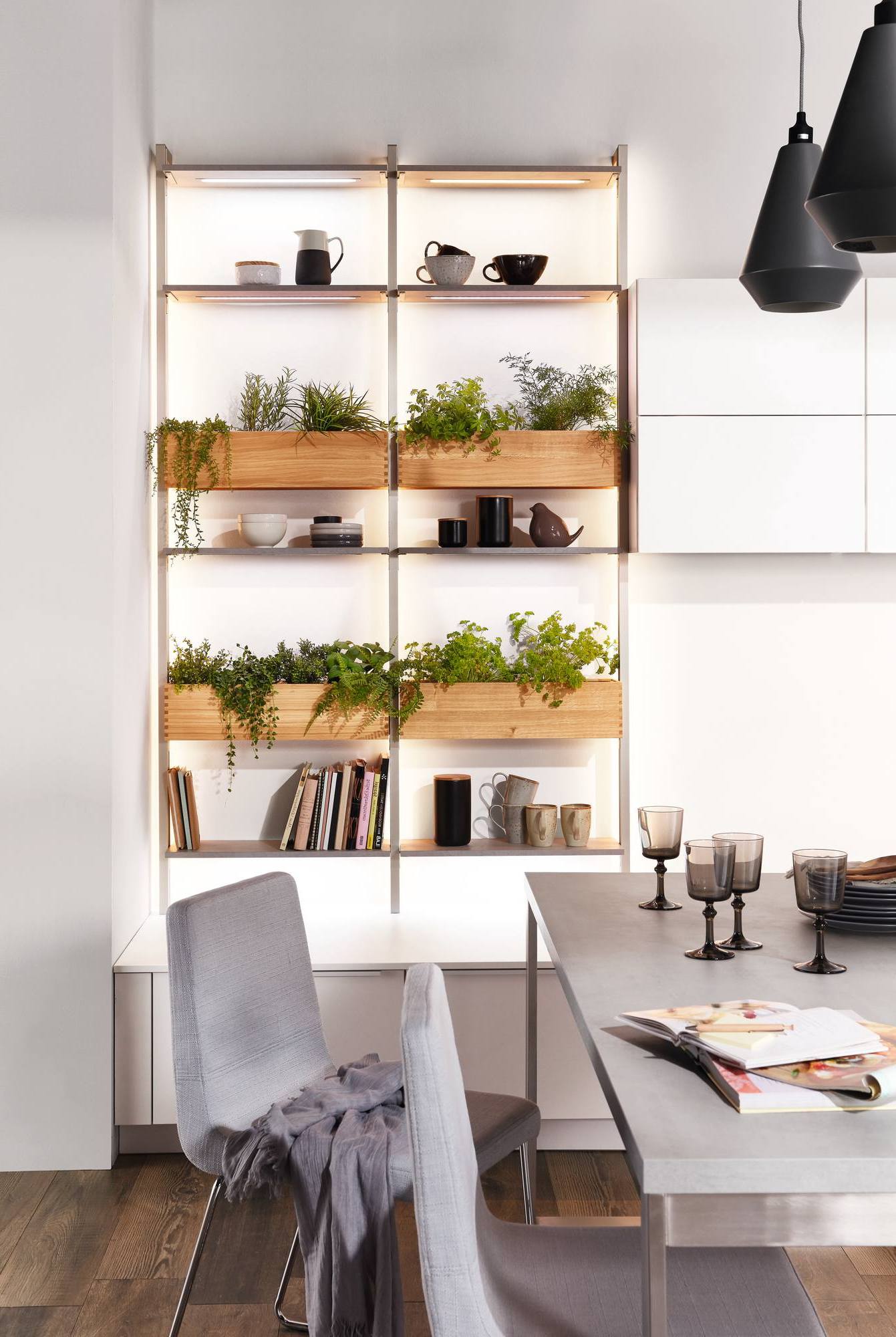 nobilia-Kuechenzeile-nobilia-Kueche-Laser-427-top-shelf (3)