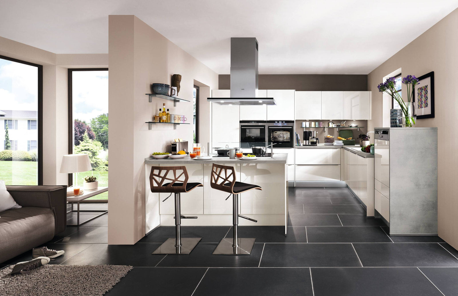 nobilia-Kuechenzeile-nobilia-Kueche-Lux814_M_10943_19-top-shelf.de-top-shelf.de