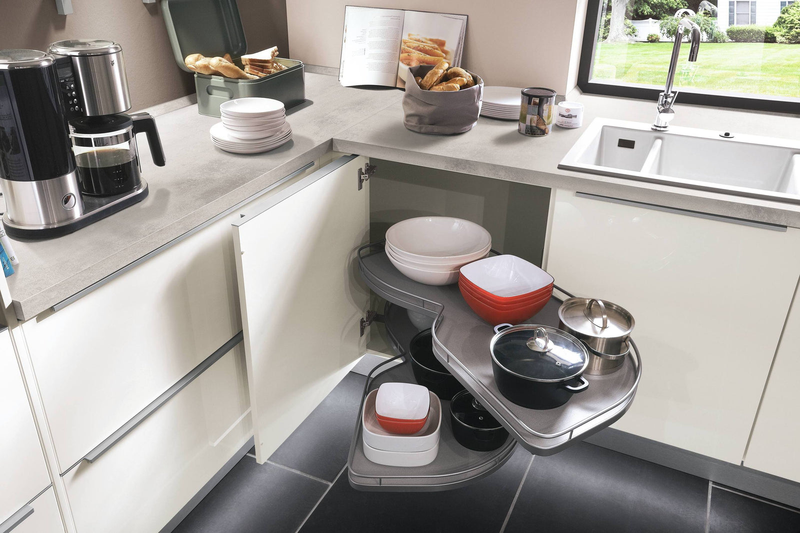 nobilia-Kuechenzeile-nobilia-Kueche-Lux814_S_10950_19-top-shelf.de-top-shelf.de