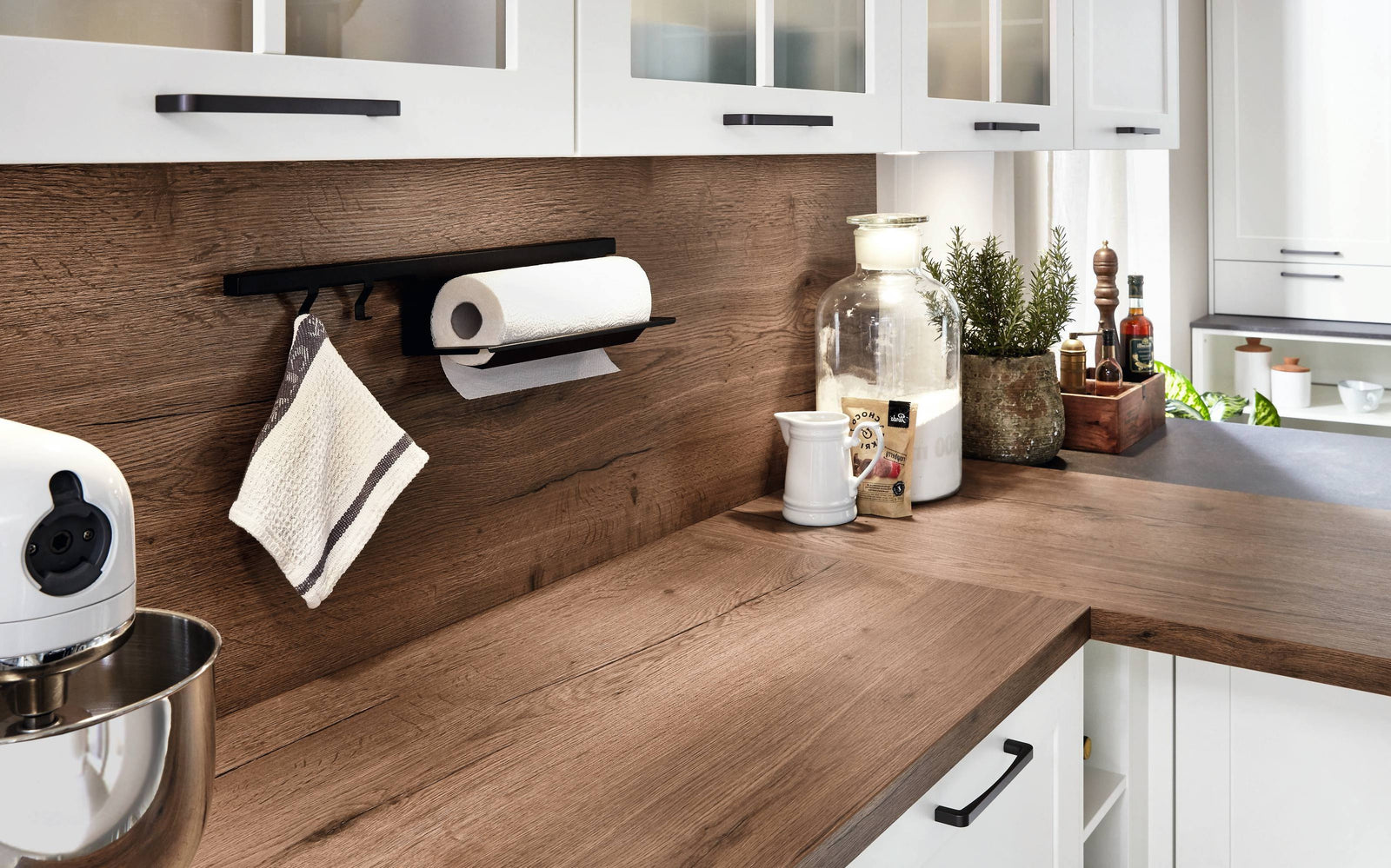 nobilia-Kuechenzeile-nobilia-Kueche-Nordic-782-top-shelf.de