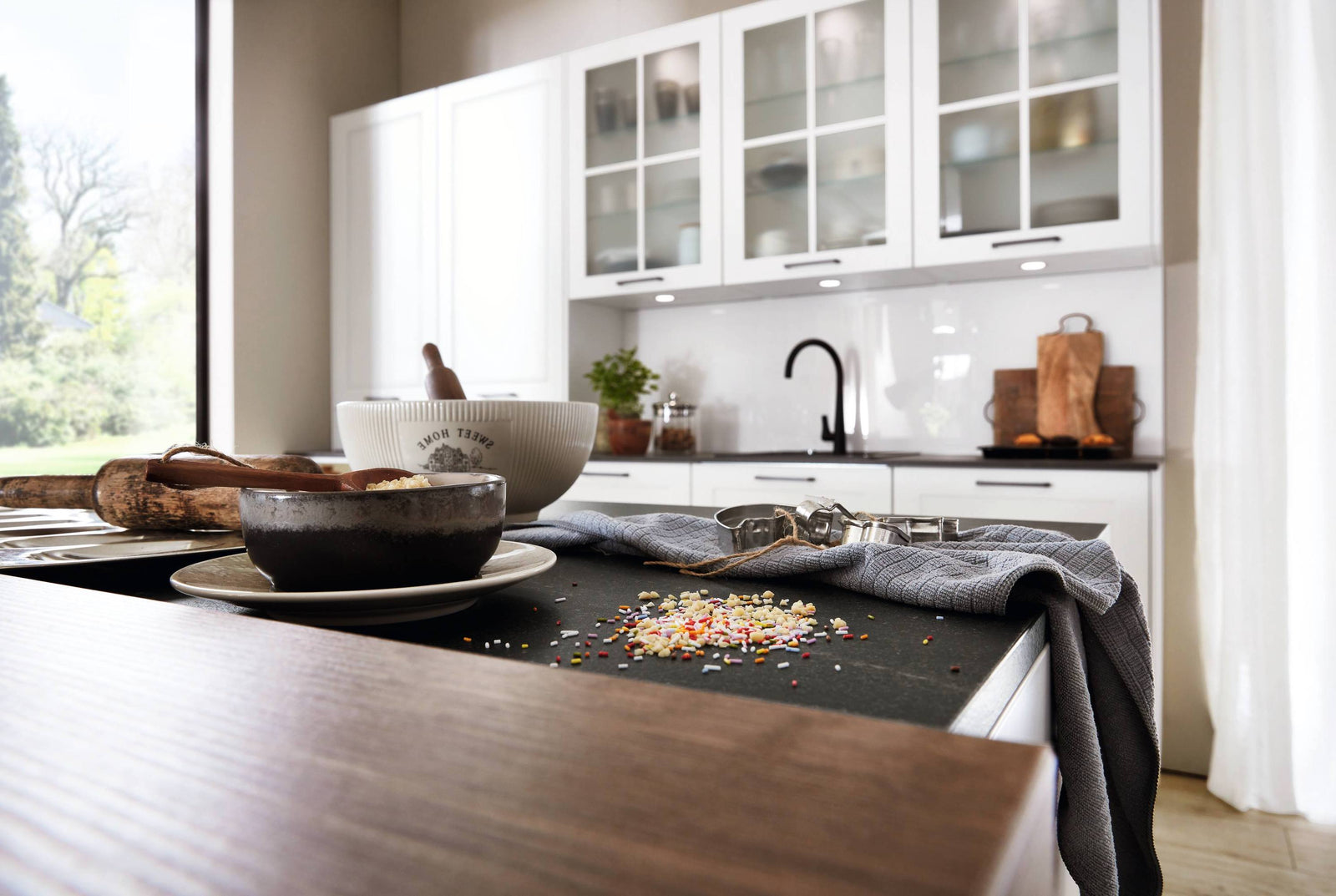 nobilia-Kuechenzeile-nobilia-Kueche-Nordic-782-top-shelf.de