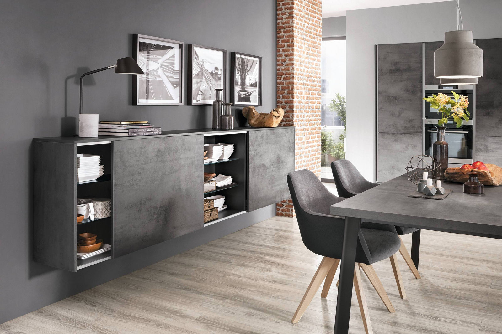 nobilia-Kuechenzeile-nobilia-Kueche-Riva-top-shelf (12)