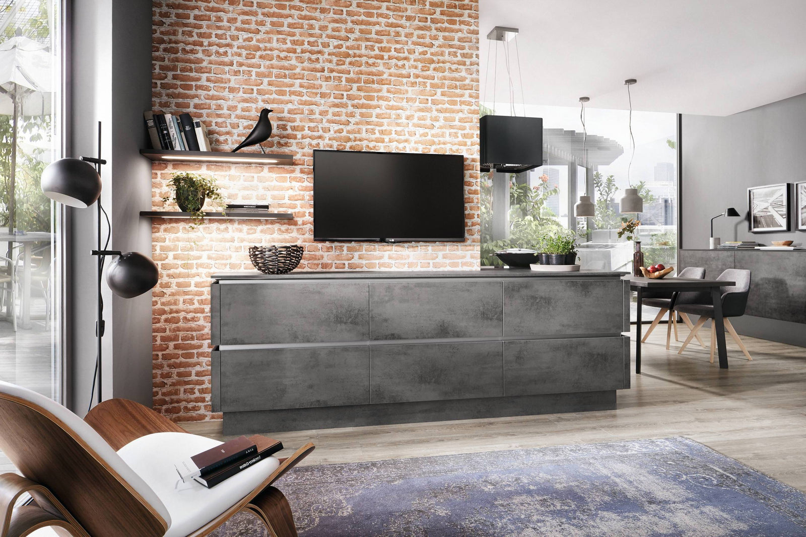 nobilia-Kuechenzeile-nobilia-Kueche-Riva-top-shelf (13)