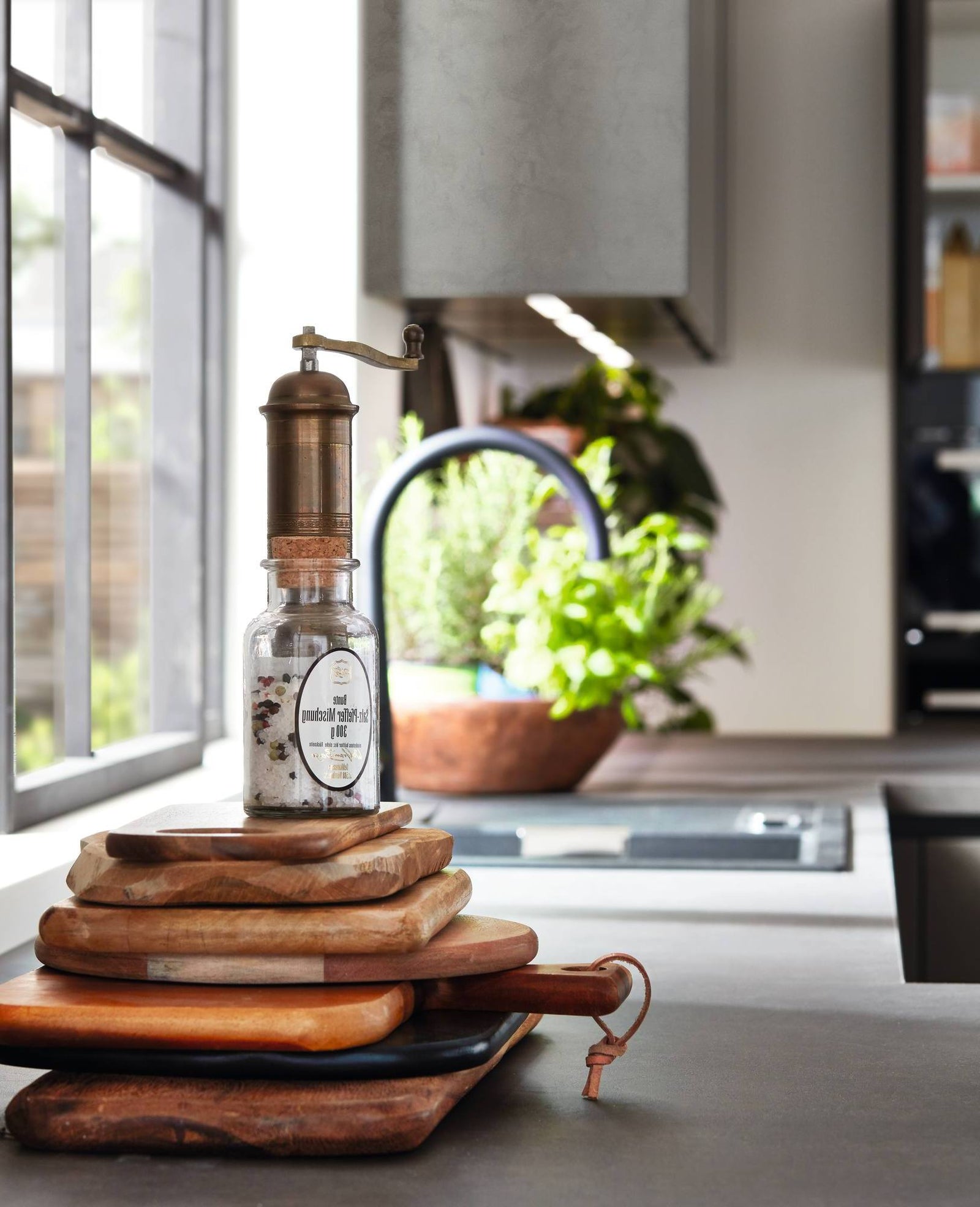 nobilia-Kuechenzeile-nobilia-Kueche-Riva-top-shelf (16)