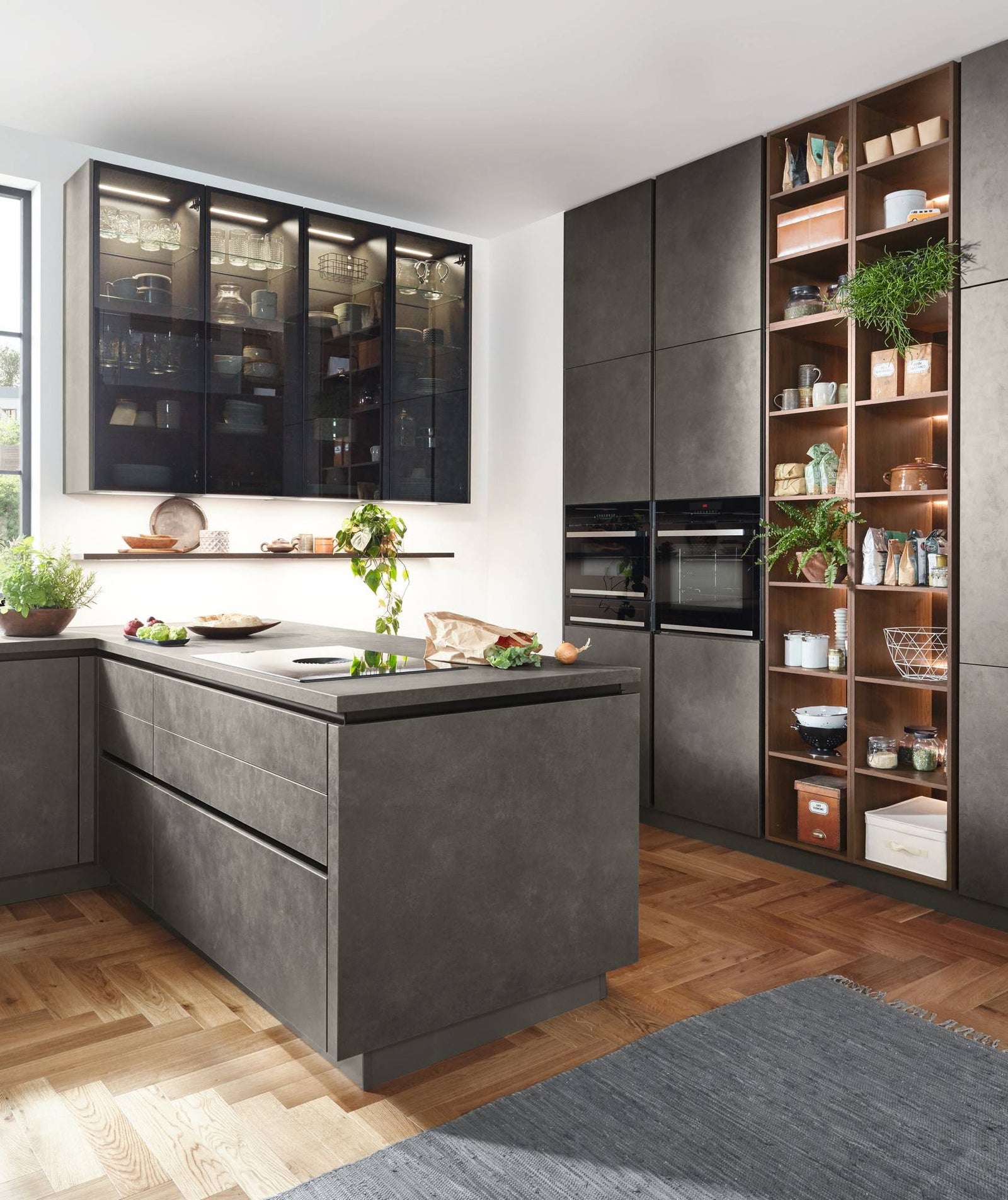 nobilia-Kuechenzeile-nobilia-Kueche-Riva-top-shelf (1)