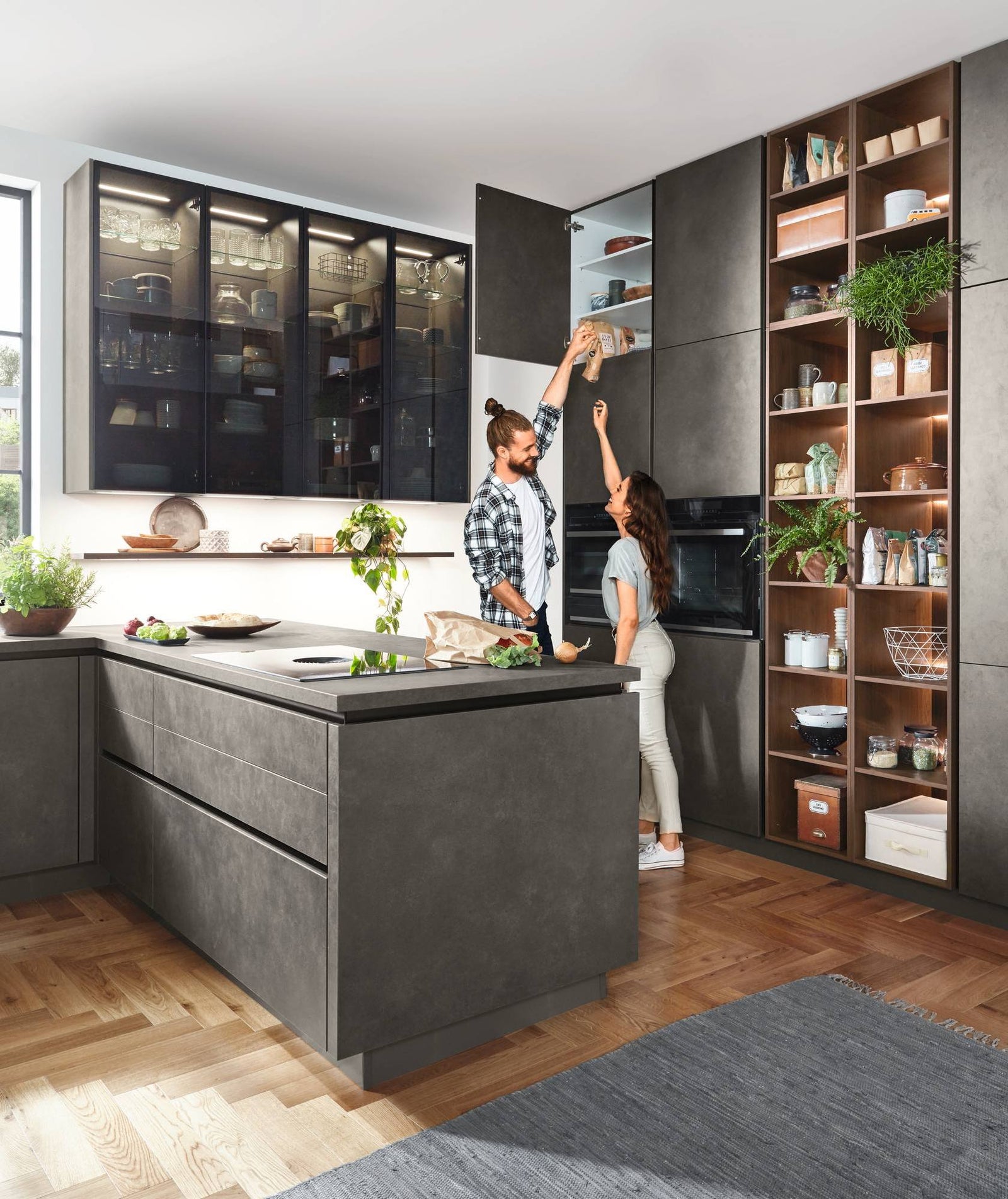 nobilia-Kuechenzeile-nobilia-Kueche-Riva-top-shelf (2)