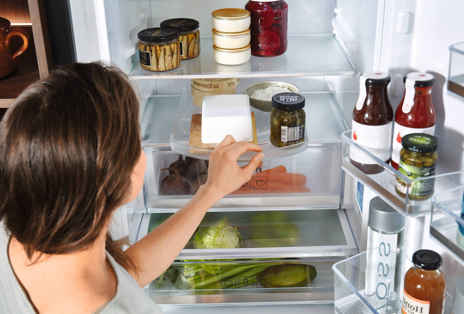 nobilia-Kuechenzeile-nobilia-Kueche-Riva-top-shelf (4)