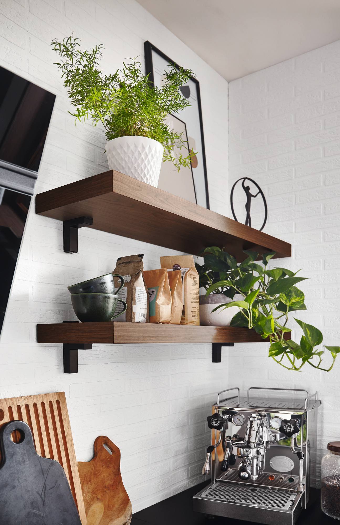 nobilia-Kuechenzeile-nobilia-Kueche-Riva-top-shelf (5)