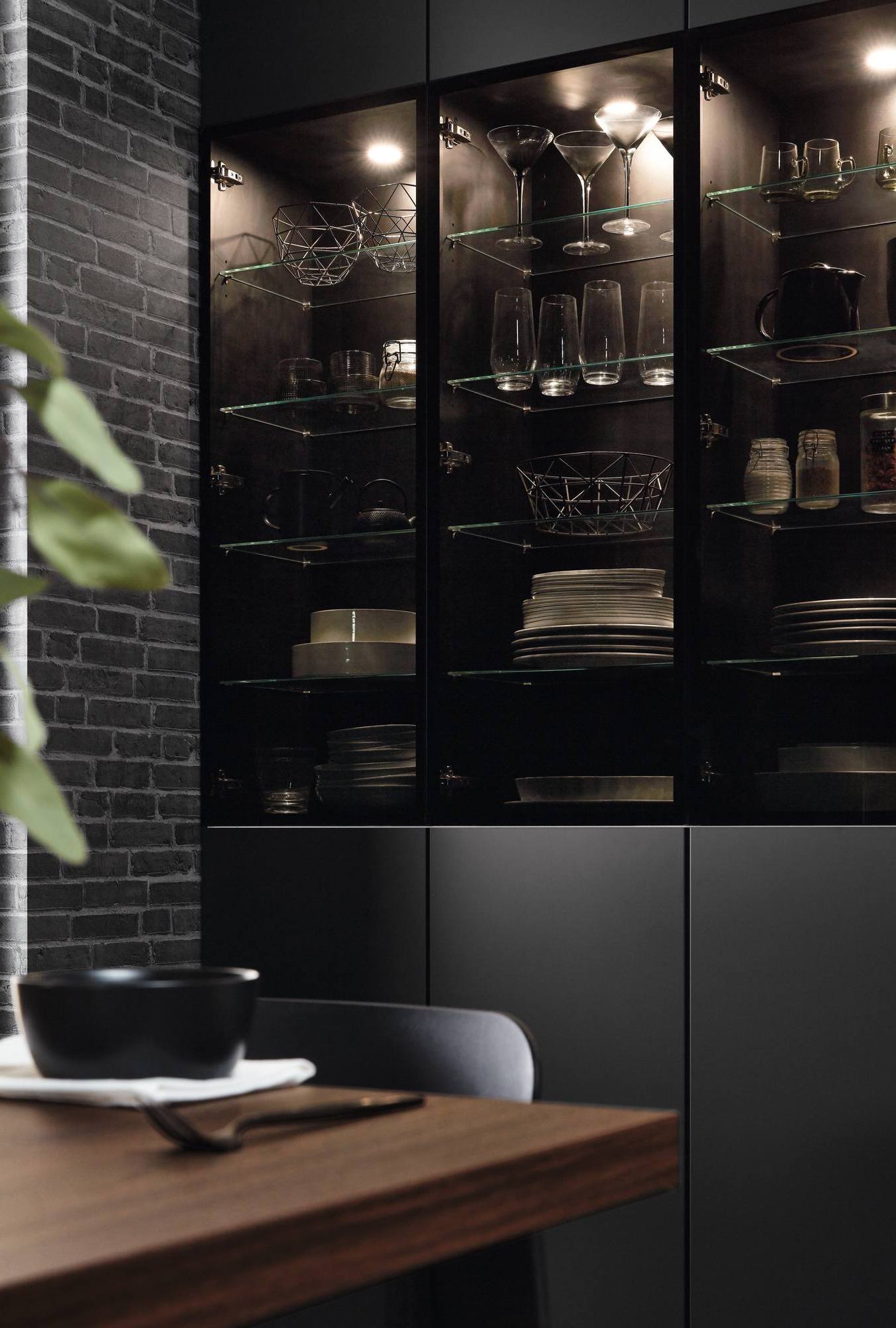 nobilia-Kuechenzeile-nobilia-Kueche-Riva-top-shelf (6)