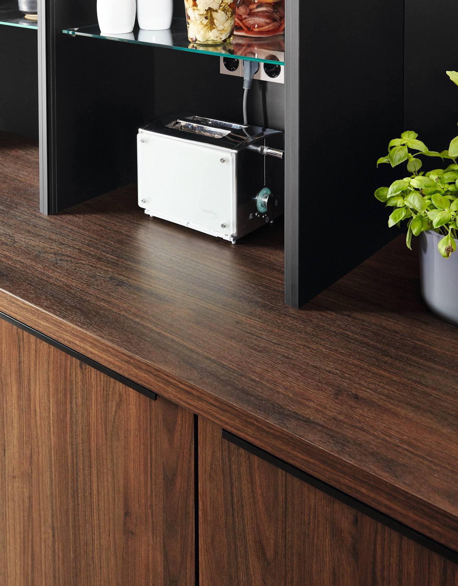 nobilia-Kuechenzeile-nobilia-Kueche-Riva-top-shelf (7)