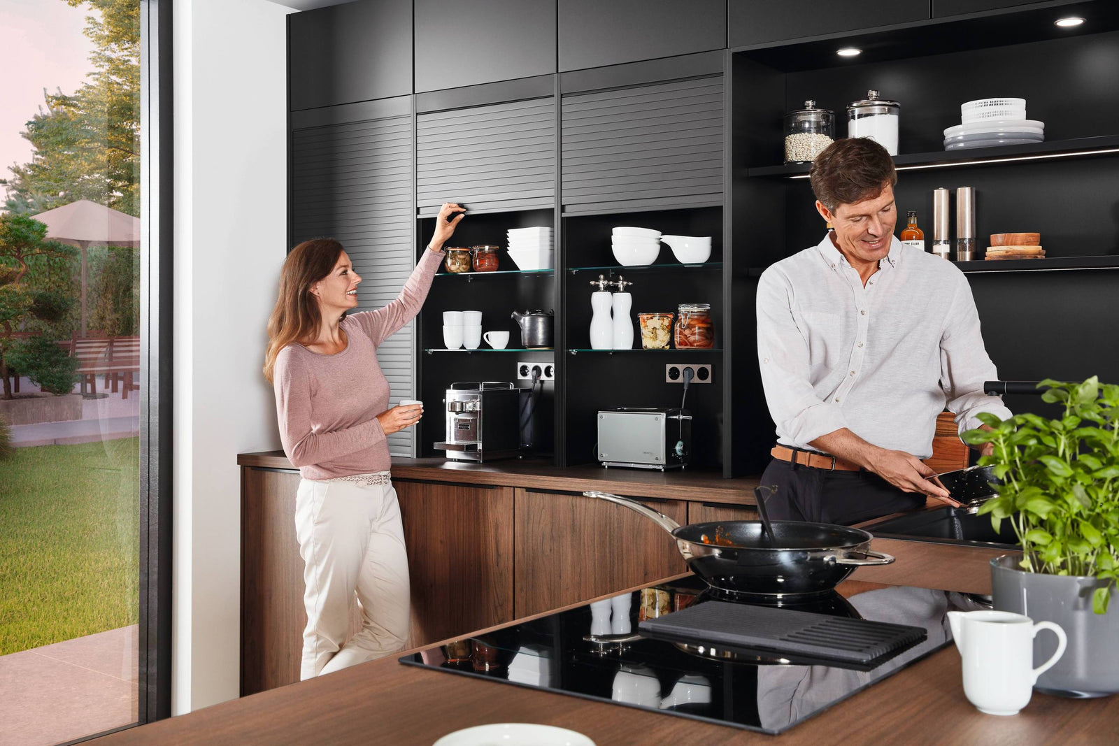 nobilia-Kuechenzeile-nobilia-Kueche-Riva-top-shelf (8)