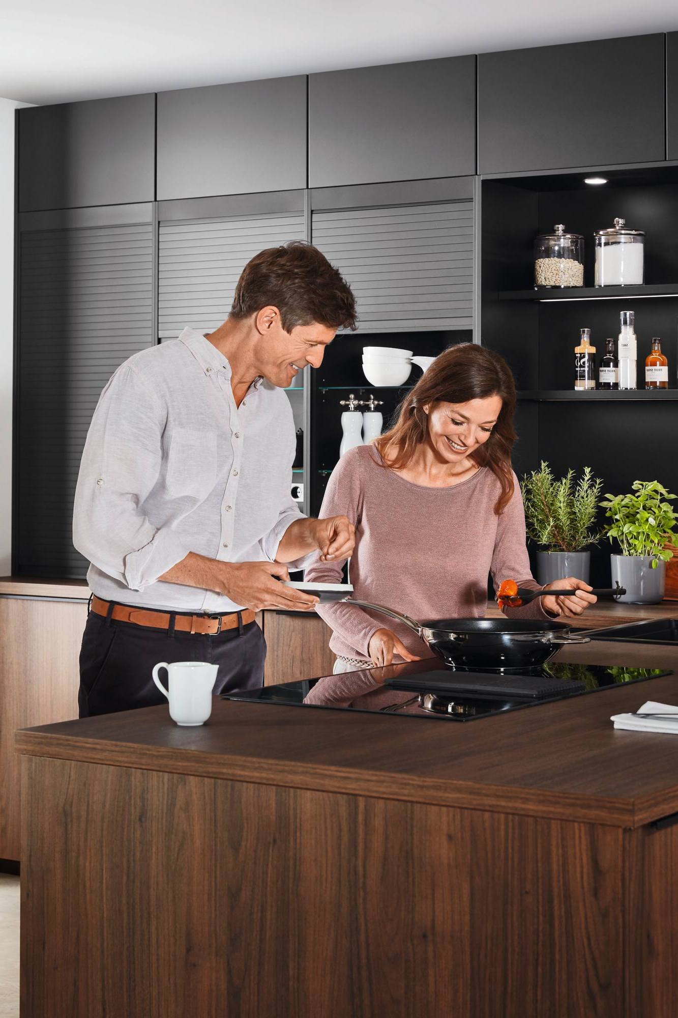 nobilia-Kuechenzeile-nobilia-Kueche-Riva-top-shelf (9)