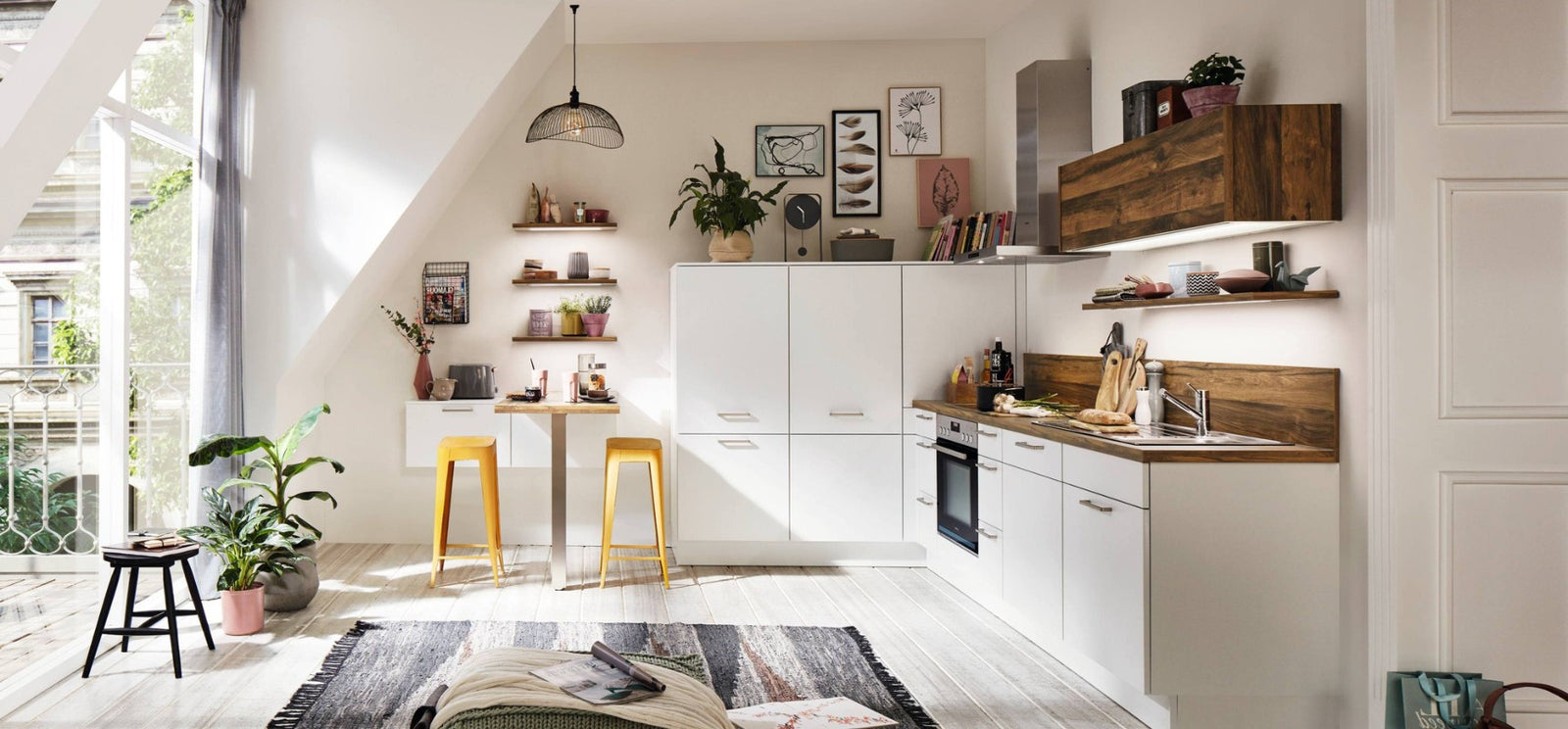 nobilia-Kuechenzeile-nobilia-Kueche-Speed-top-shelf.de-