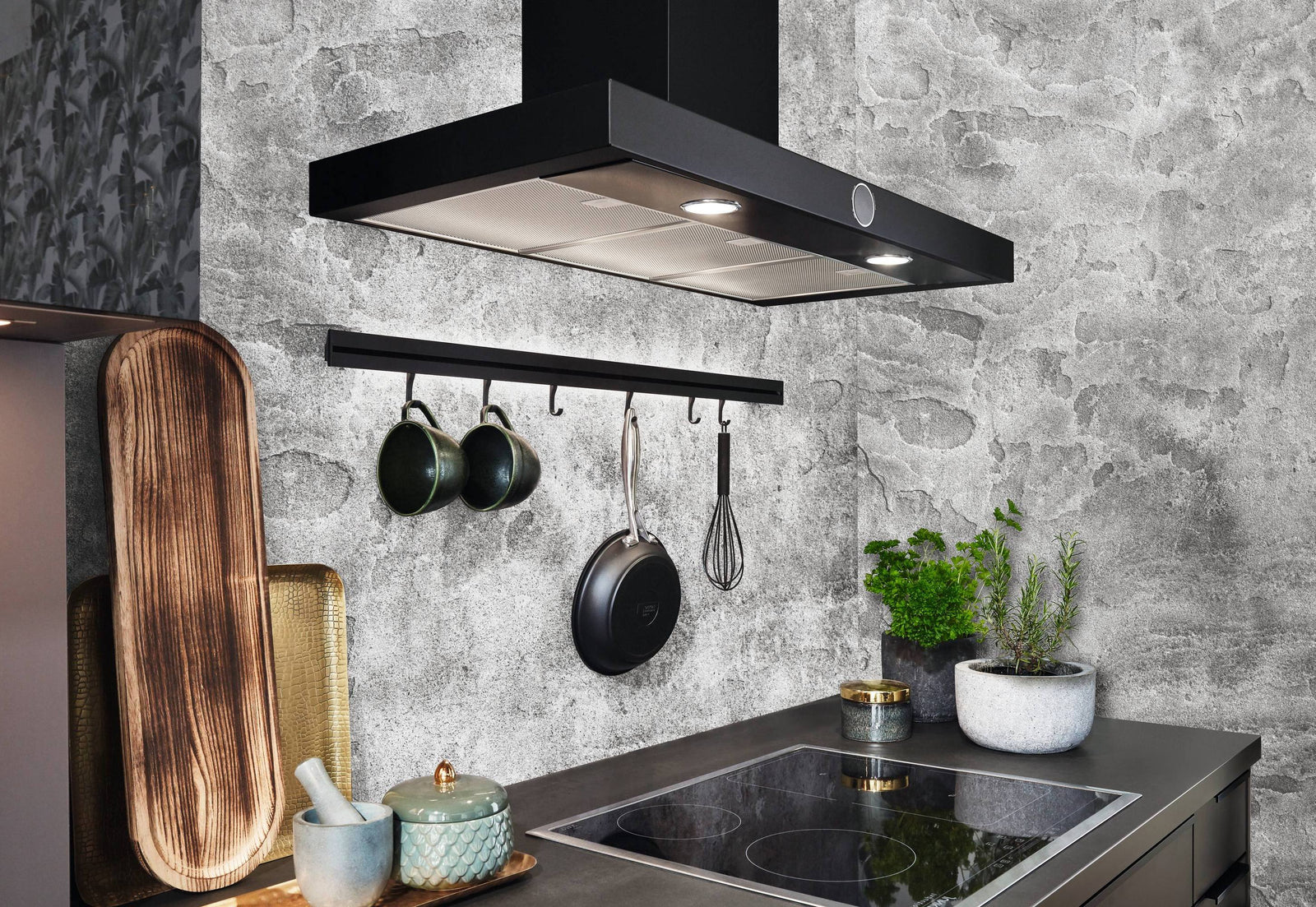 nobilia-Kuechenzeile-nobilia-Kueche-Speed-top-shelf (4)