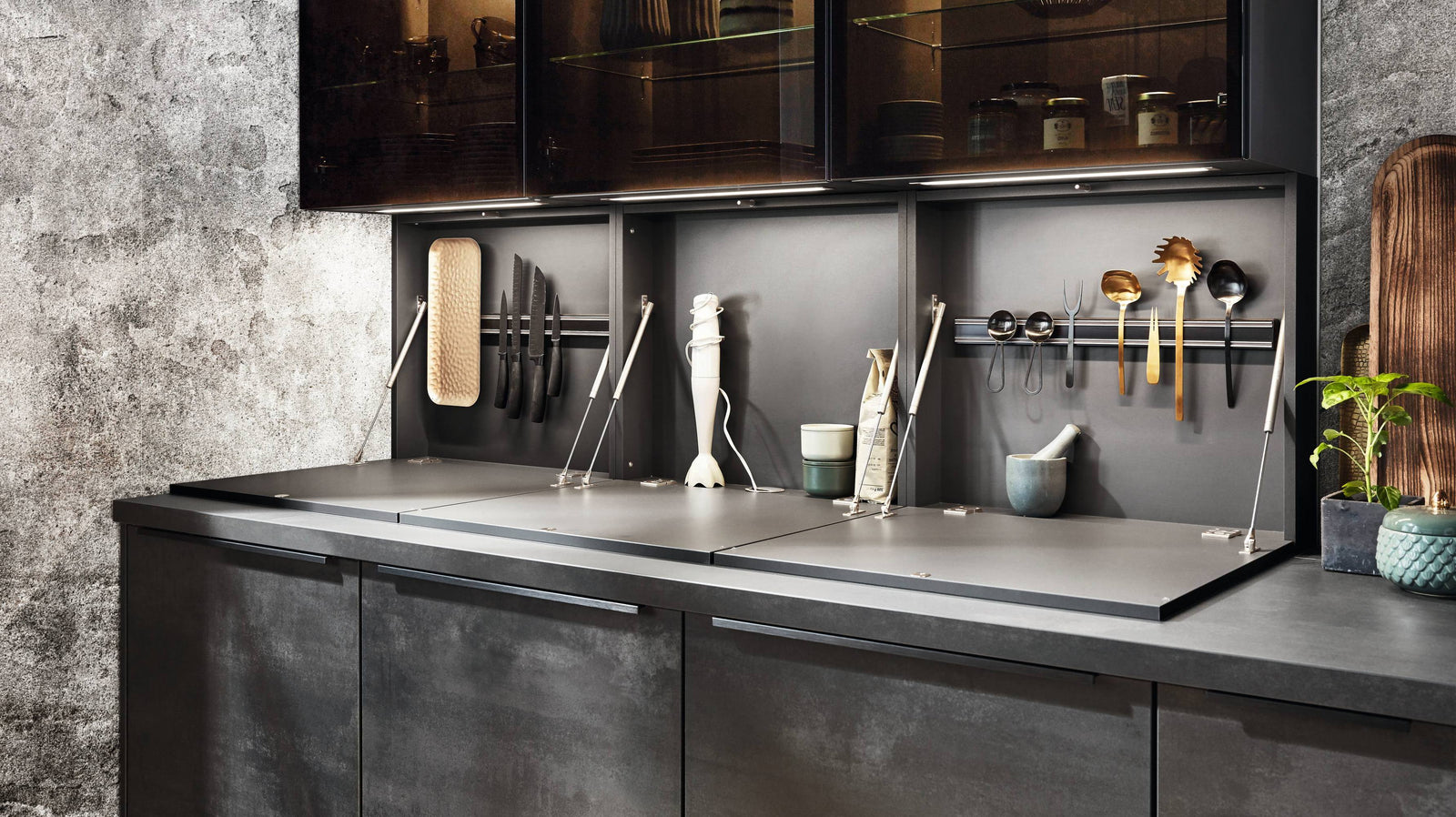 nobilia-Kuechenzeile-nobilia-Kueche-Speed-top-shelf (5)