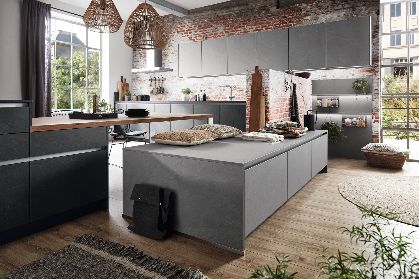 nobilia-Kuechenzeile-nobilia-Kueche-StoneArt-top-shelf (1)