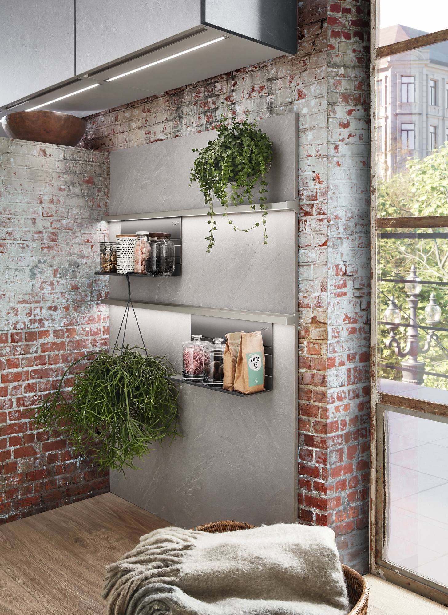 nobilia-Kuechenzeile-nobilia-Kueche-StoneArt-top-shelf (2)