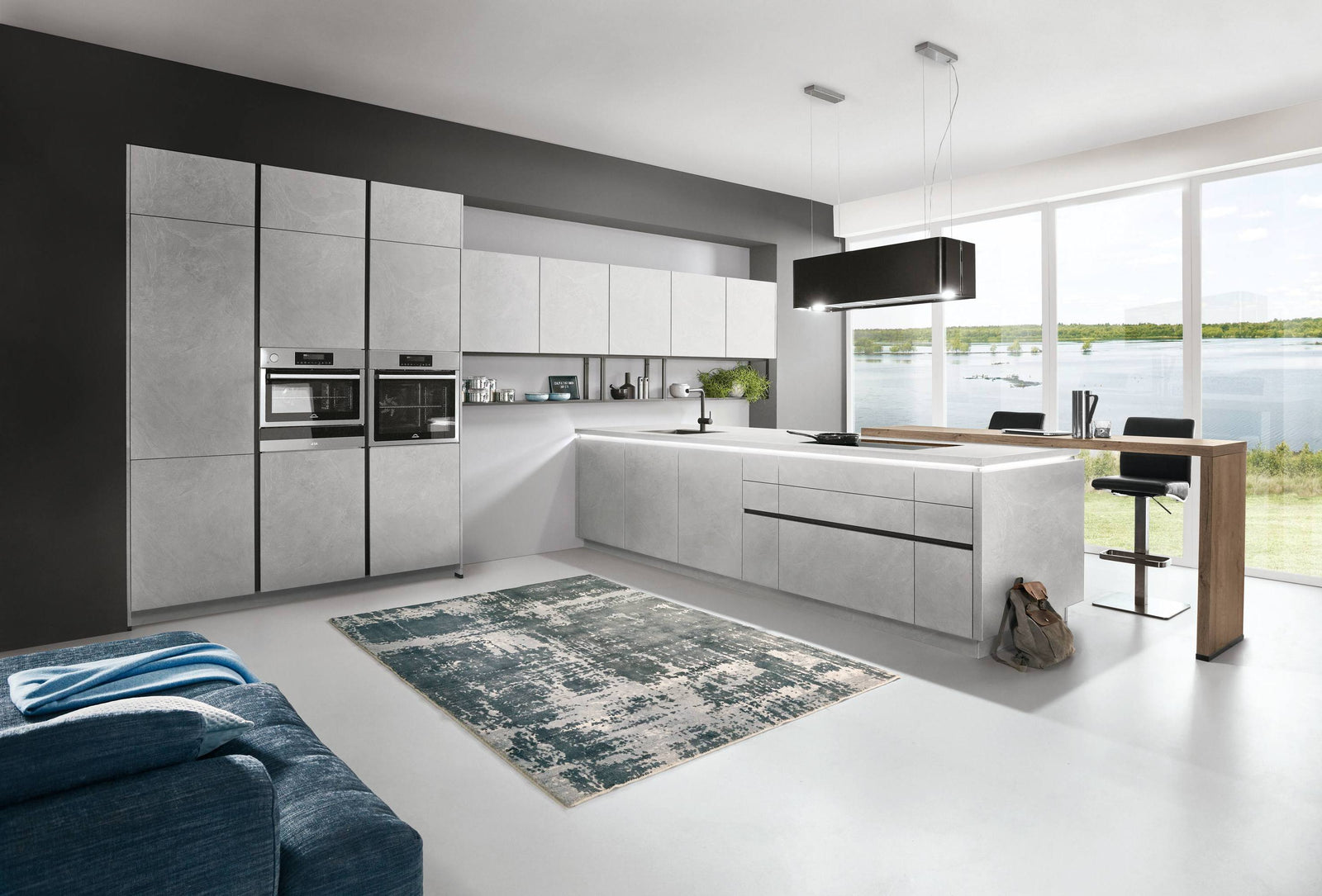 nobilia-Kuechenzeile-nobilia-Kueche-StoneArt-top-shelf (4)