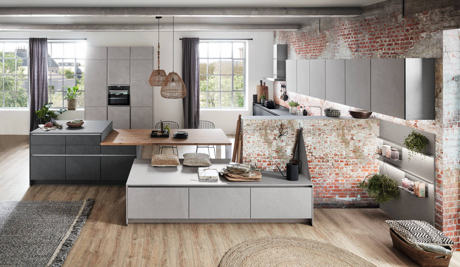 nobilia-Kuechenzeile-nobilia-Kueche-StoneArt-top-shelf (5)