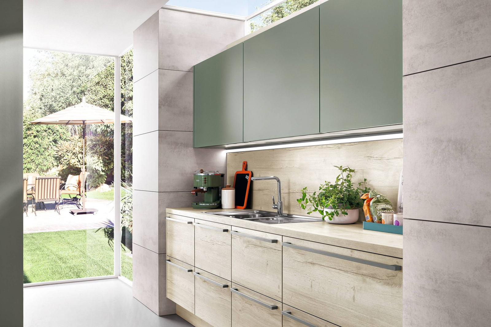 nobilia-Kuechenzeile-nobilia-Kueche-Structura401_S_15246-top-shelf.de-top-shelf.de