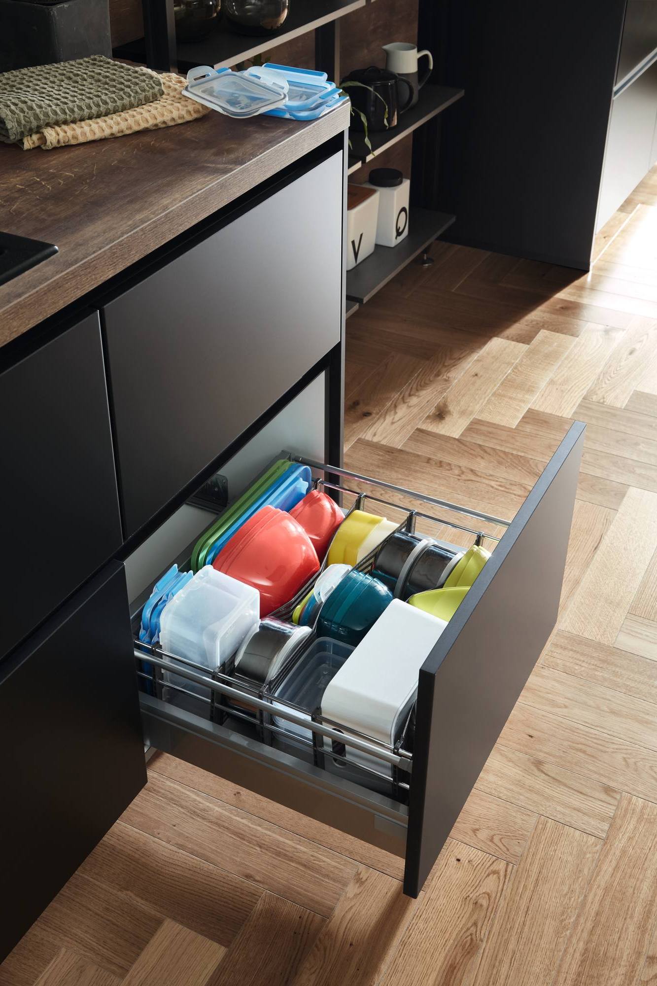 nobilia-Kuechenzeile-nobilia-Kueche-Touch-top-shelf (2)