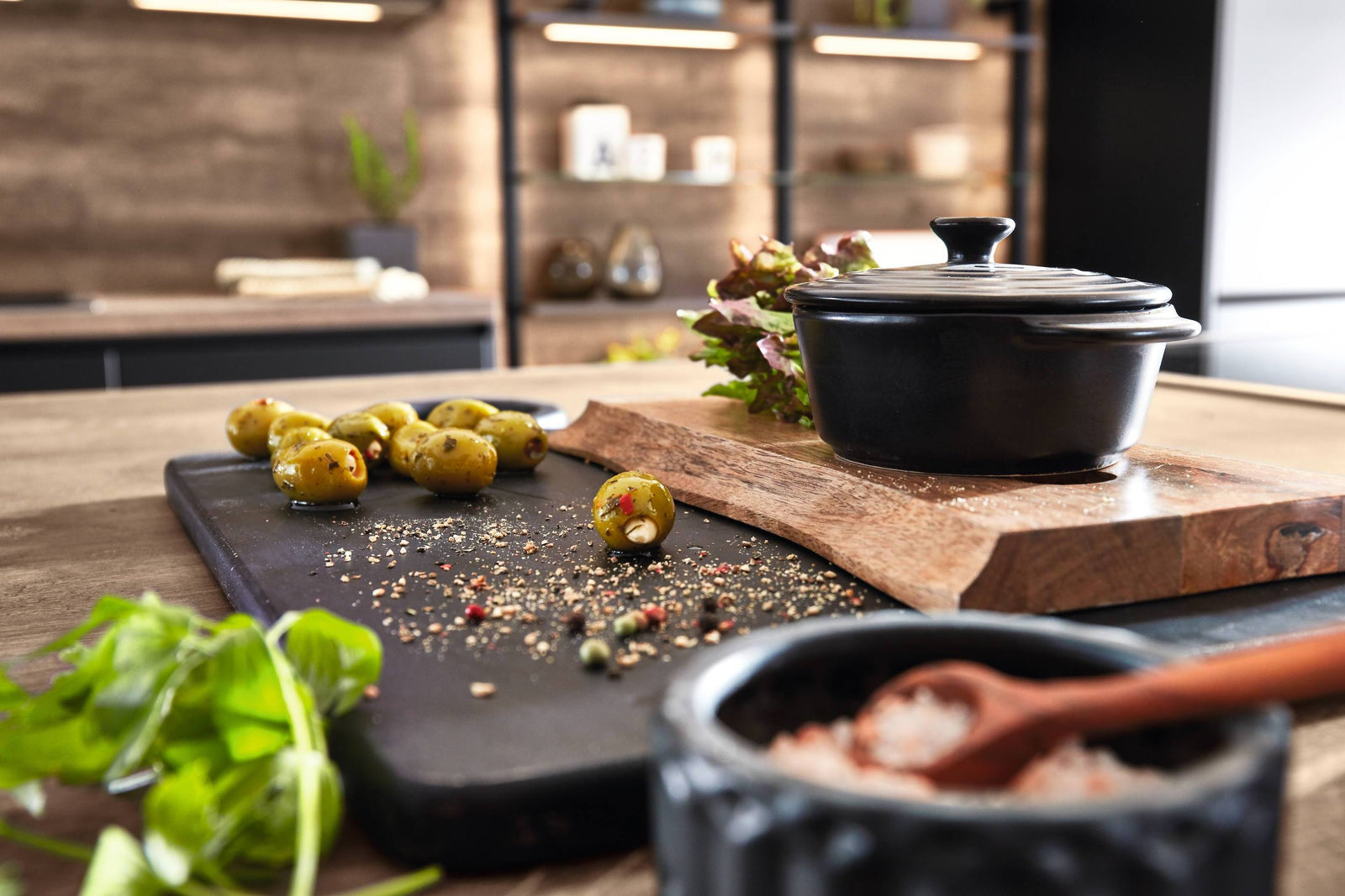 nobilia-Kuechenzeile-nobilia-Kueche-Touch-top-shelf (4)