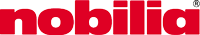 nobilia logo
