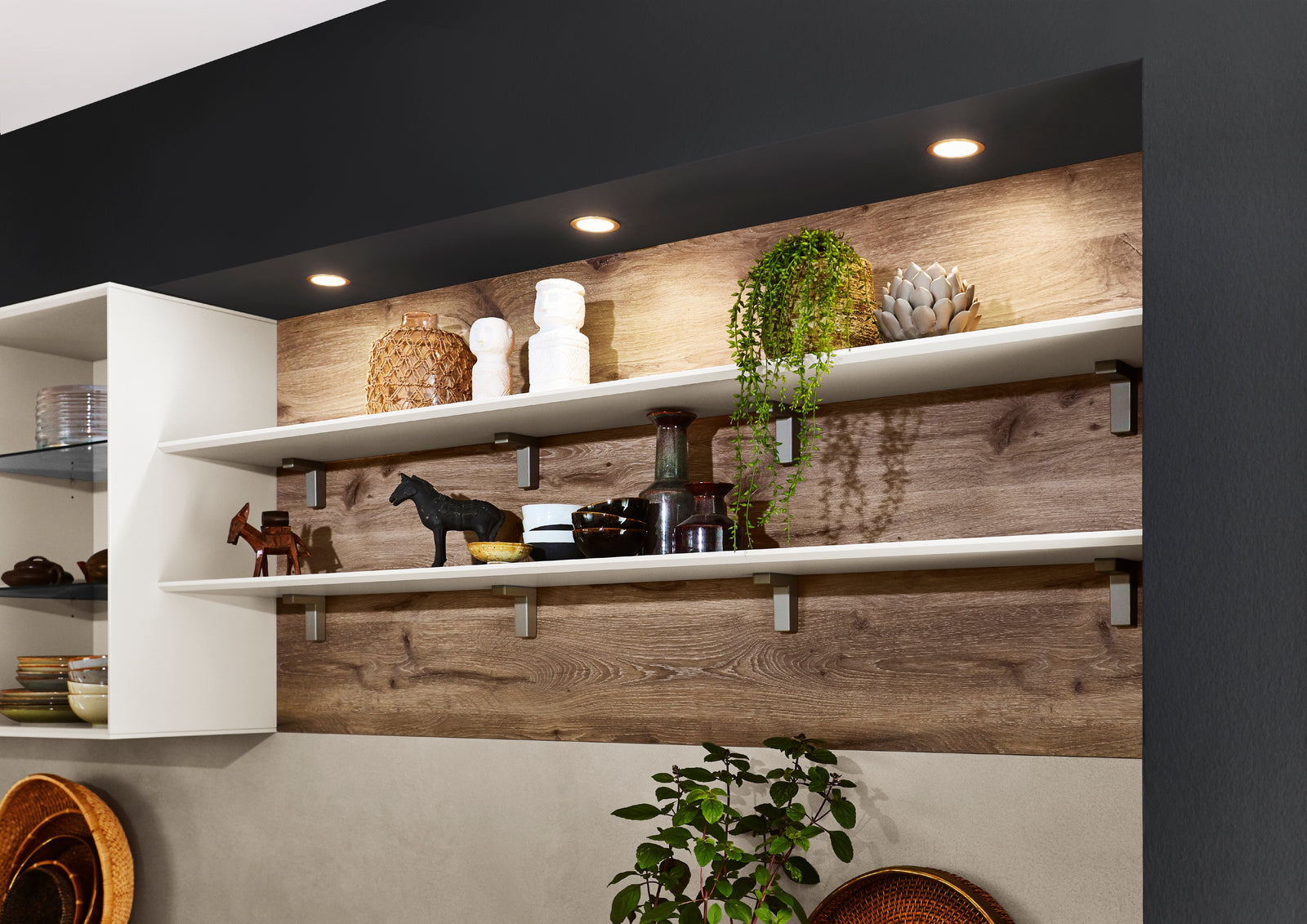 nobilia-Nischenverkleidung-Riva-842-top-shelf.de-