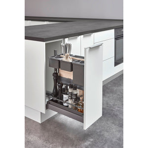 Unterschrank Apothekerauszug Junior UBOXX UAJOD 20140