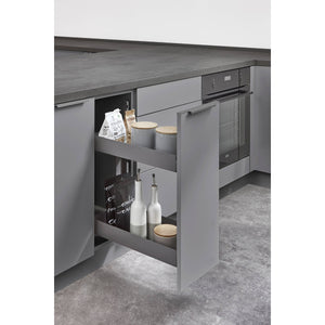 Unterschrank Auzugschrank UAMD30 21139