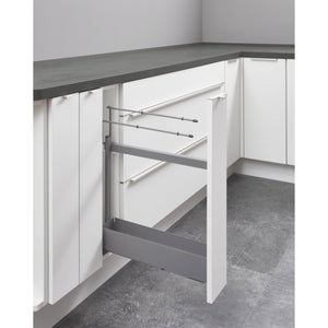 Unterschrank Handtuchhalter UAHT15 128