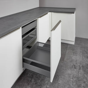 Unterschrank Innenauszug UAIAI60 21136