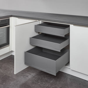 Unterschrank Innenauszug UD2IA 20016