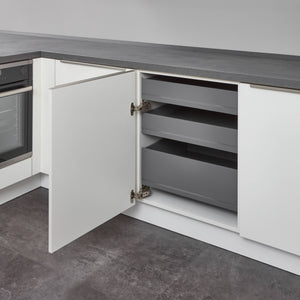 Unterschrank Innenauszug UD2IA 20016