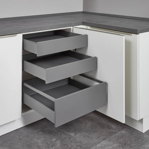 Unterschrank Innenauszug UD2IA60 20016